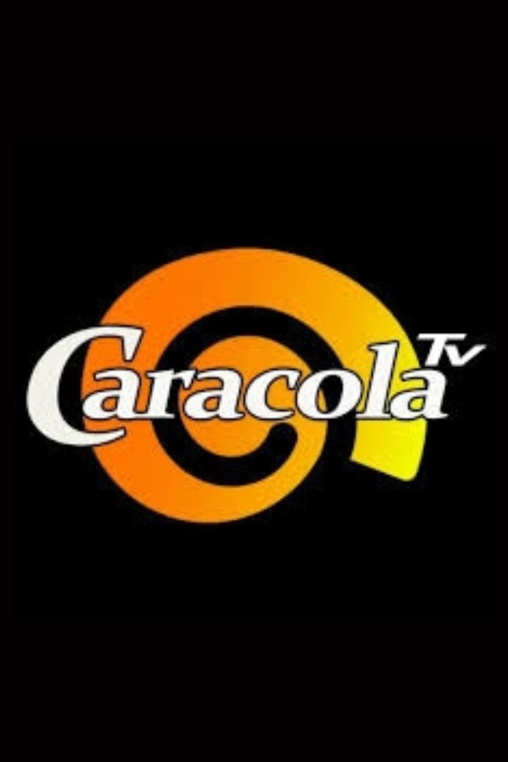 Caracola TV