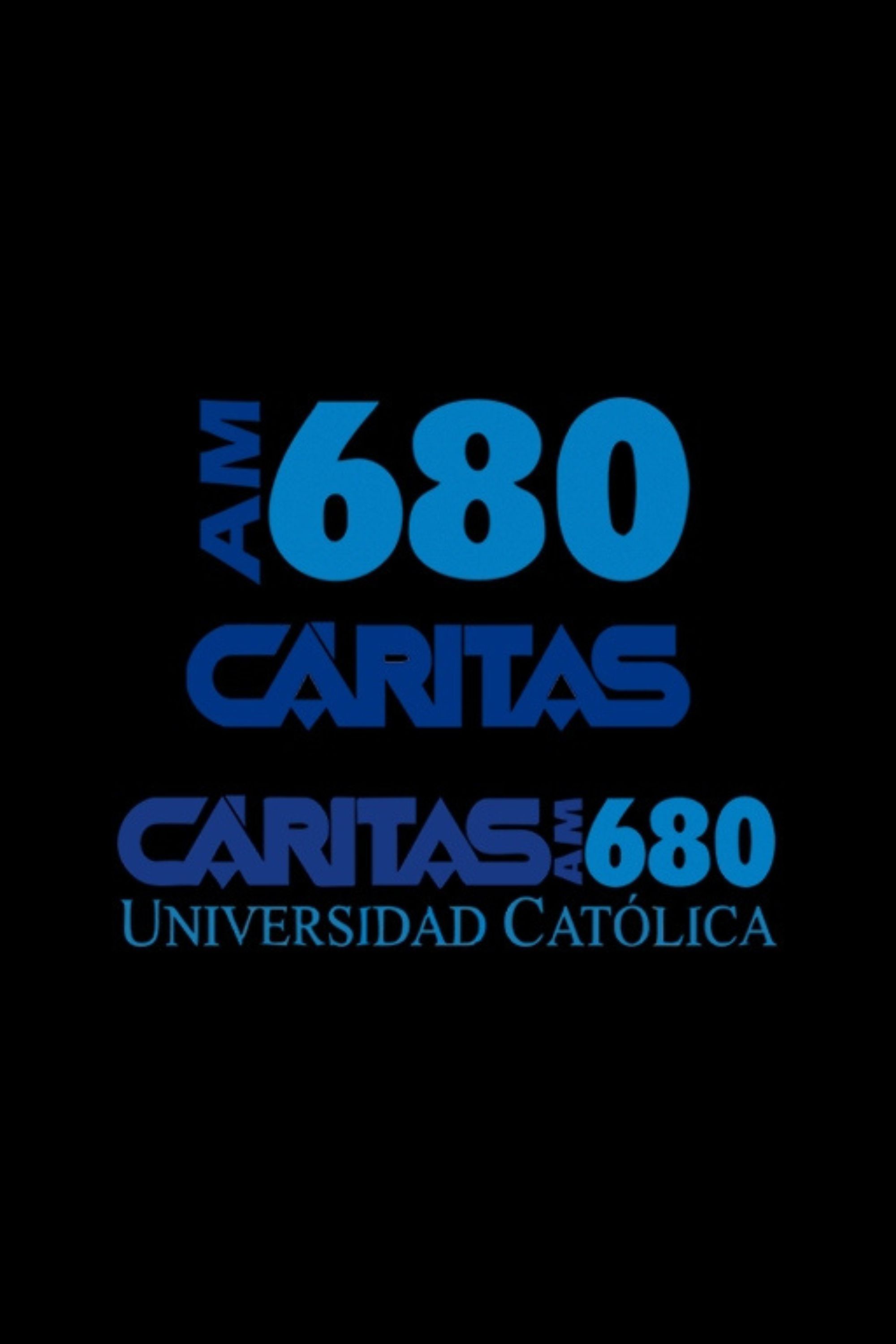 Caritas TV