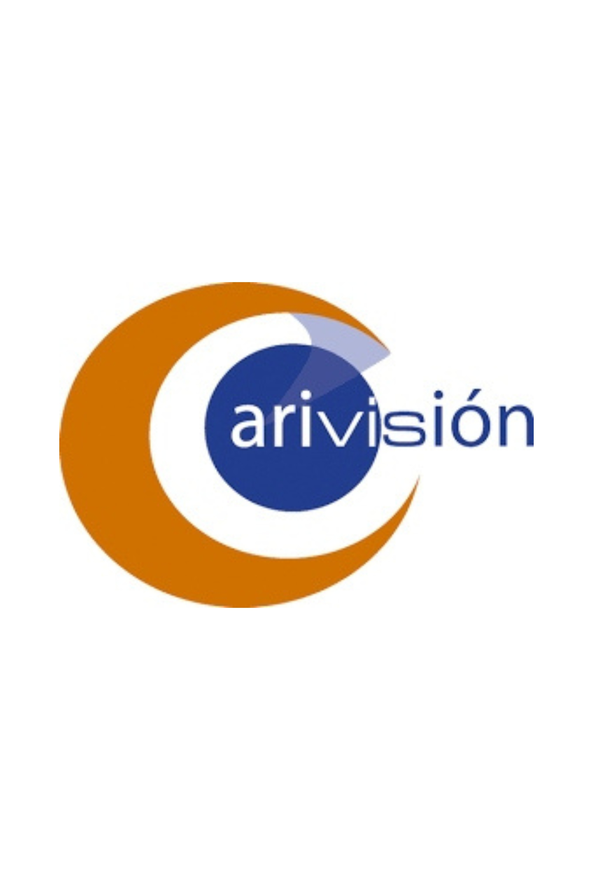 Carivision