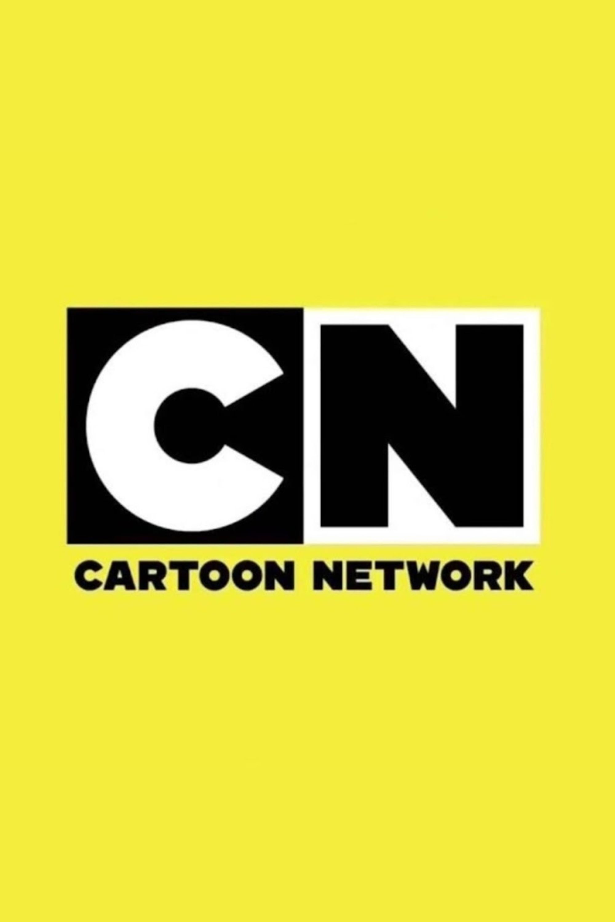 CARTOON NETWORK OPC 2