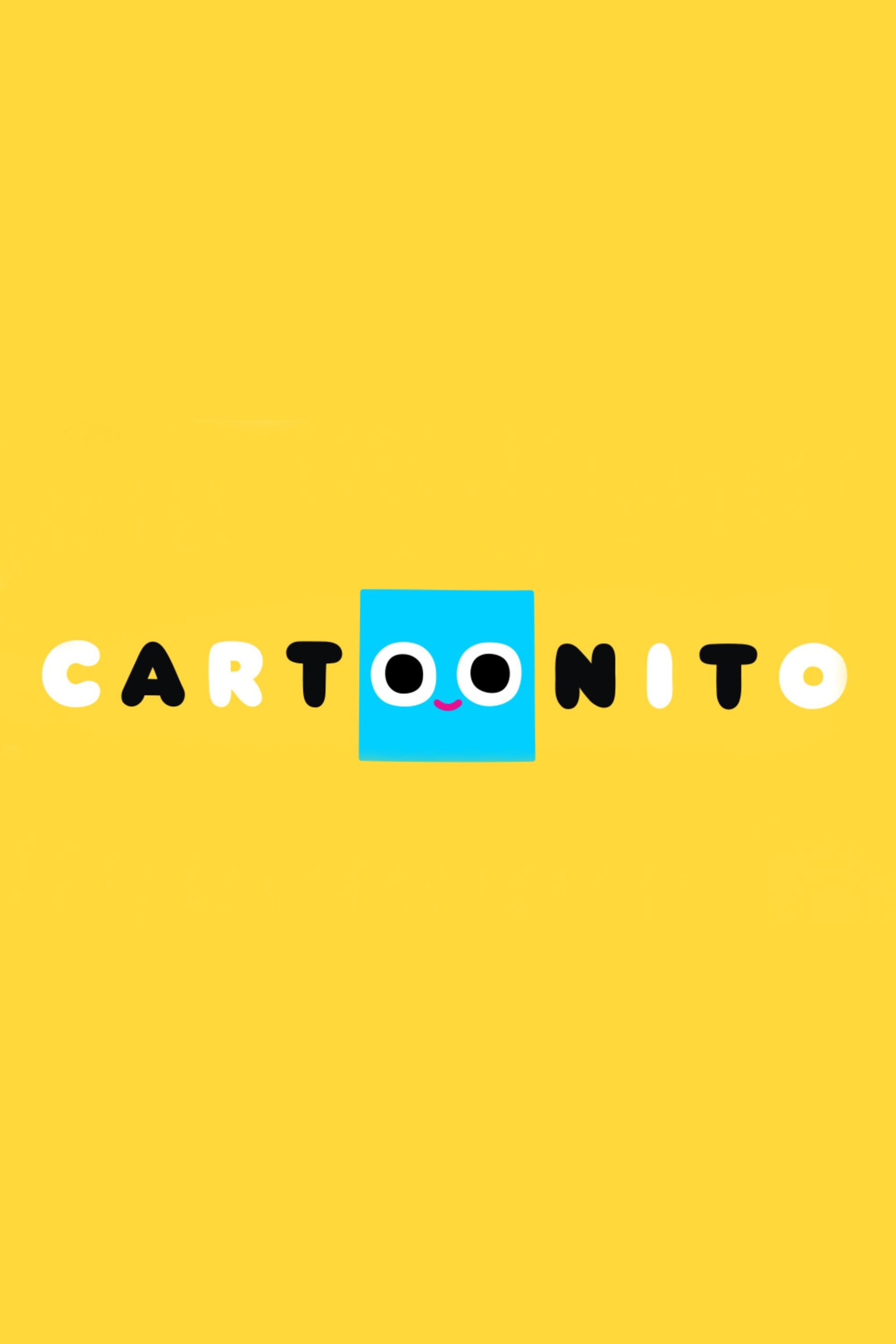 Cartoonito