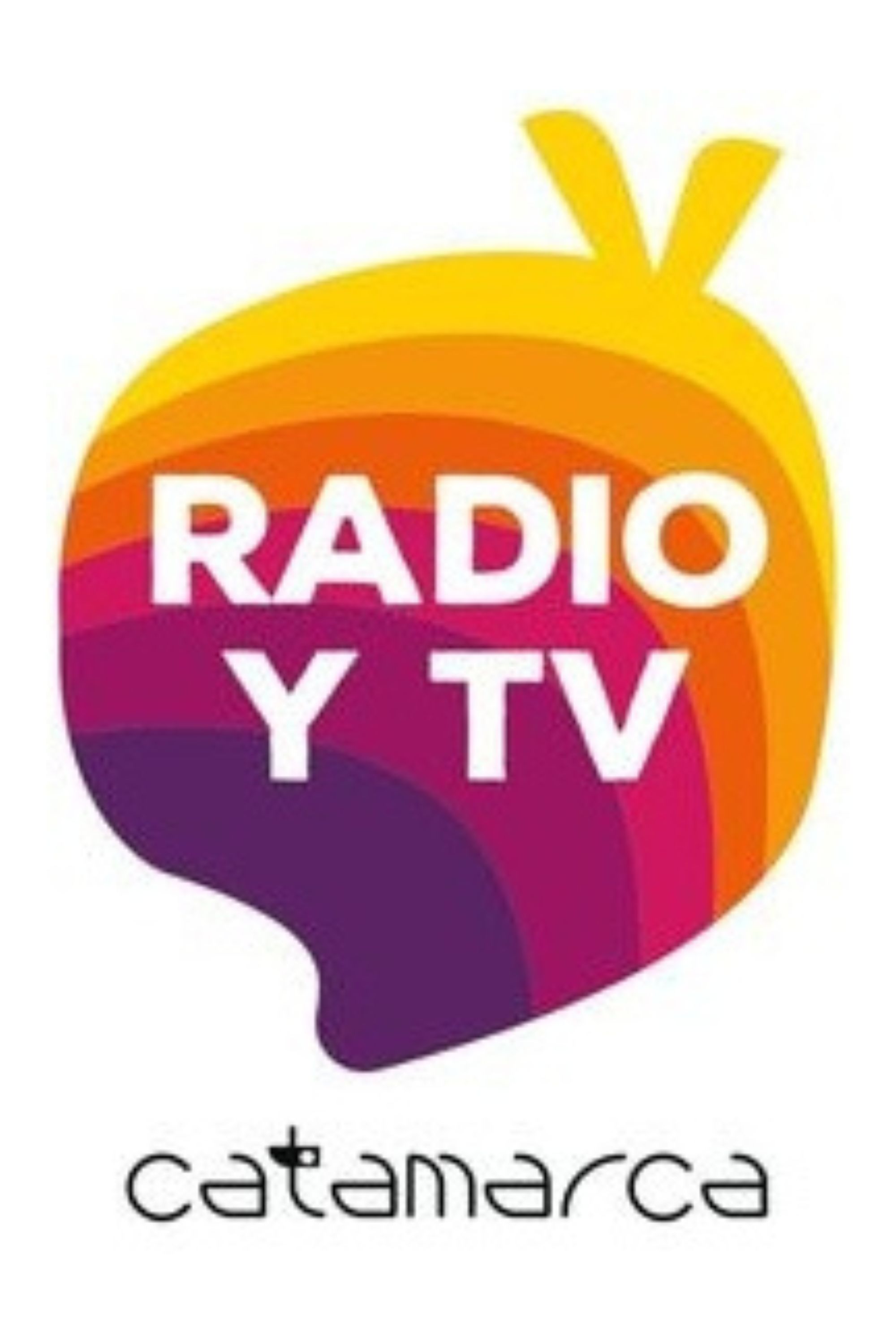Catamarca TV