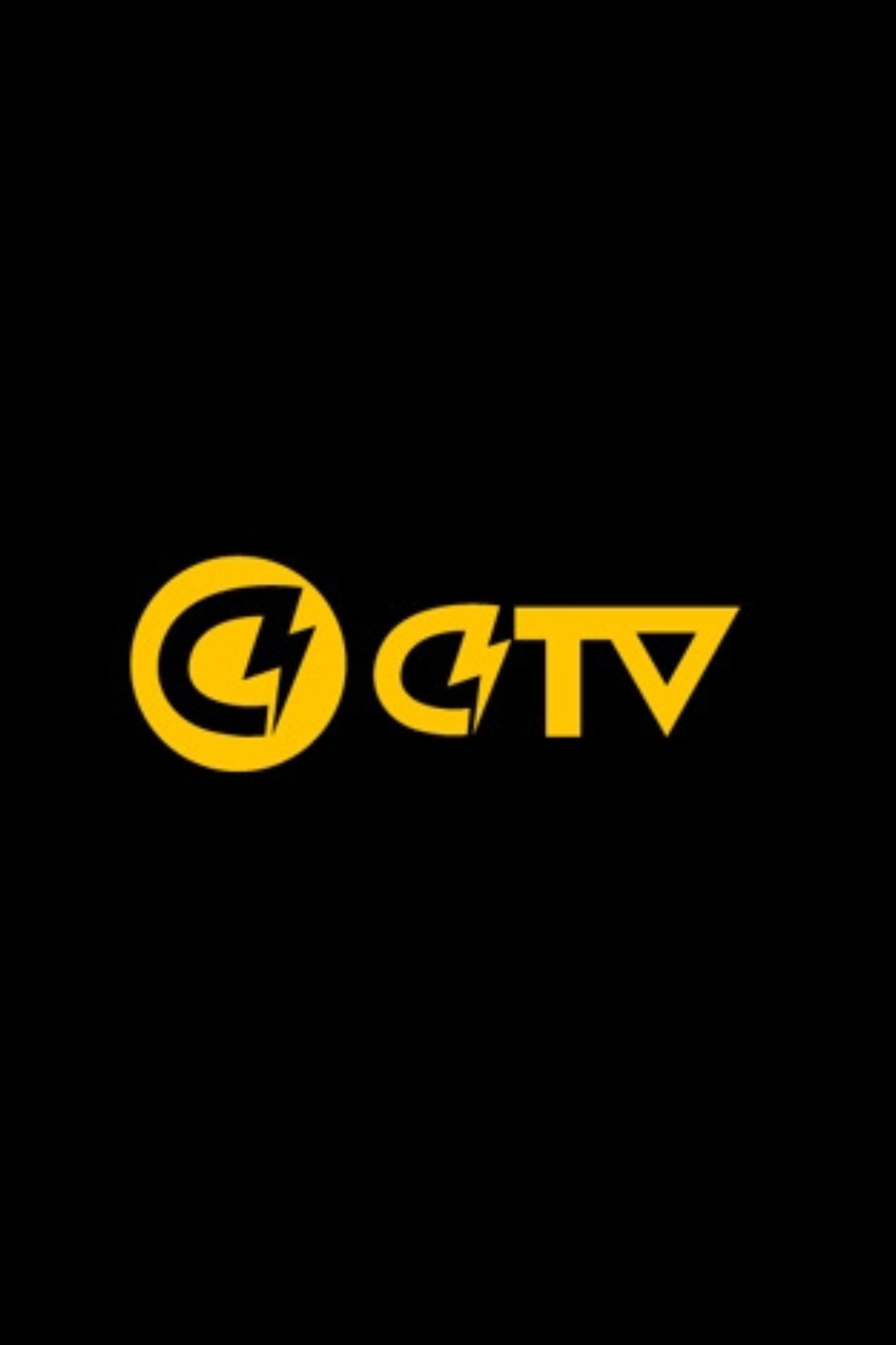 Catatumbo TV