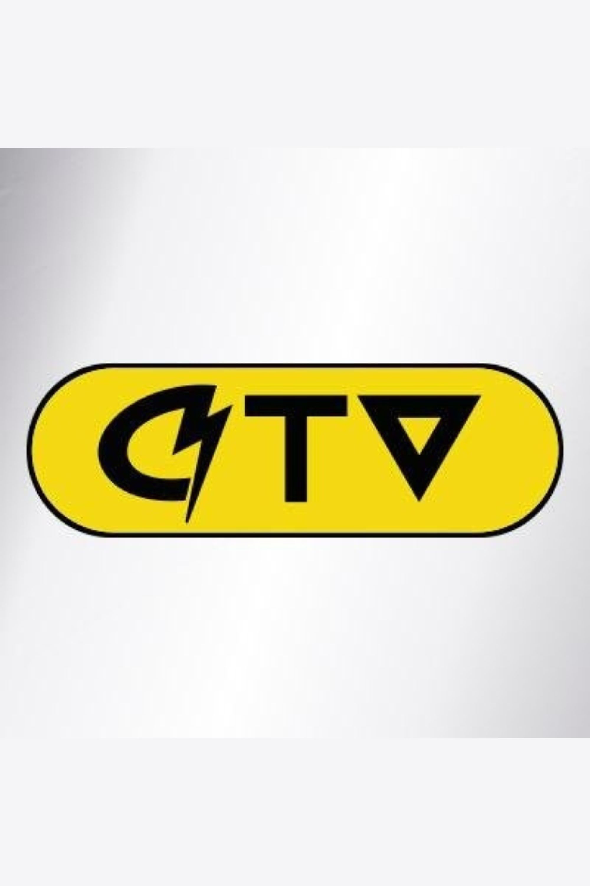 Catatumbo TV
