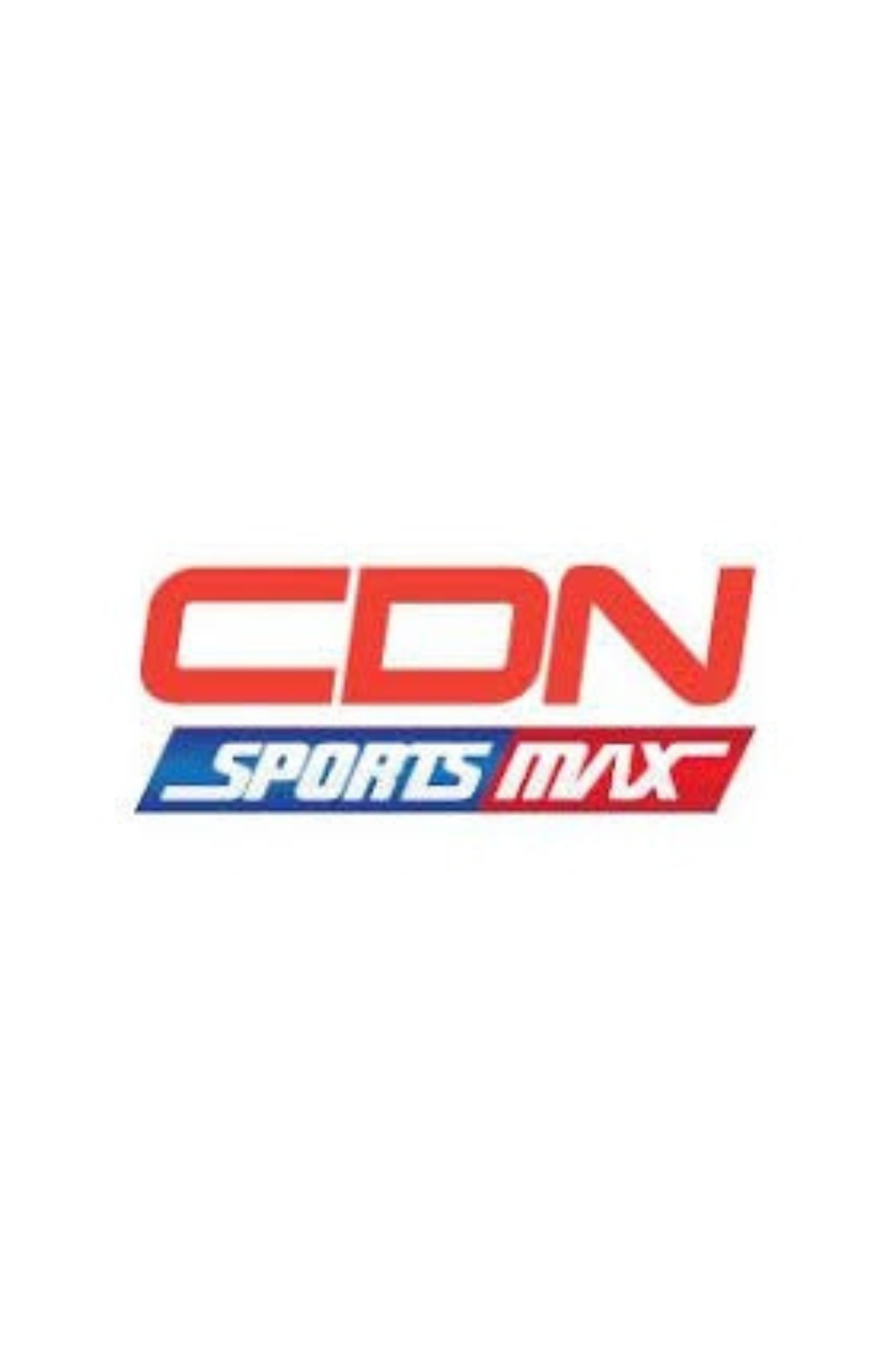 CDN Deportes