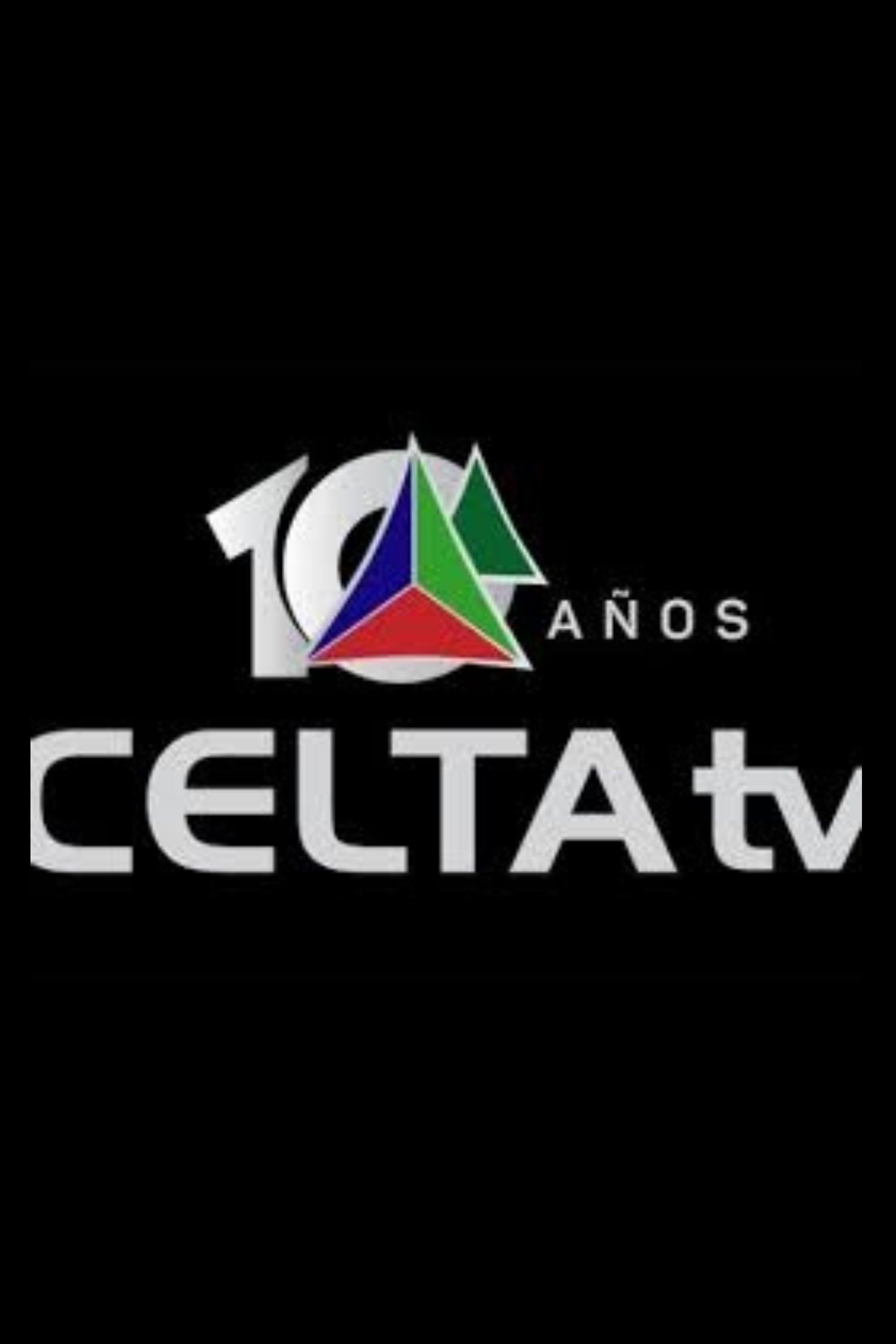 Celta TV
