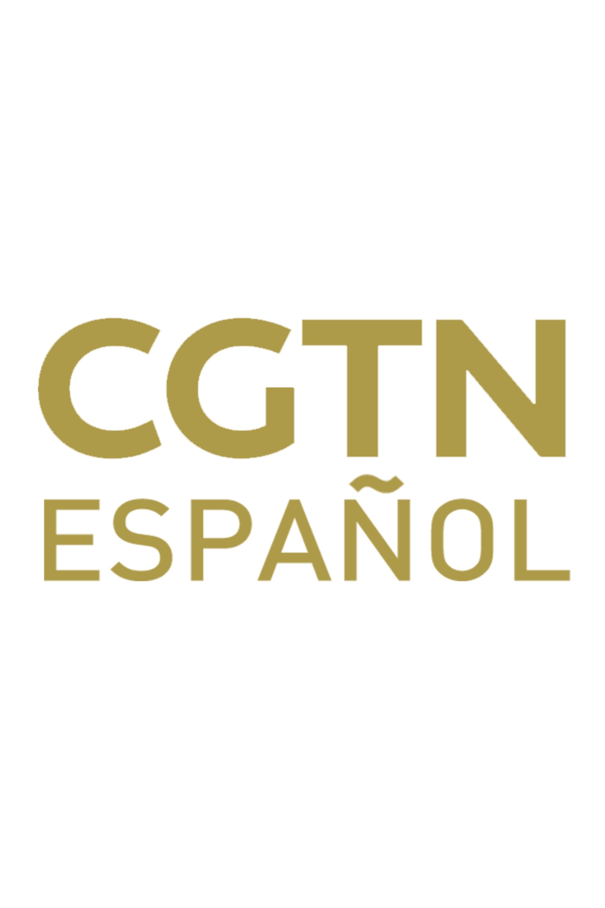 CGNTV
