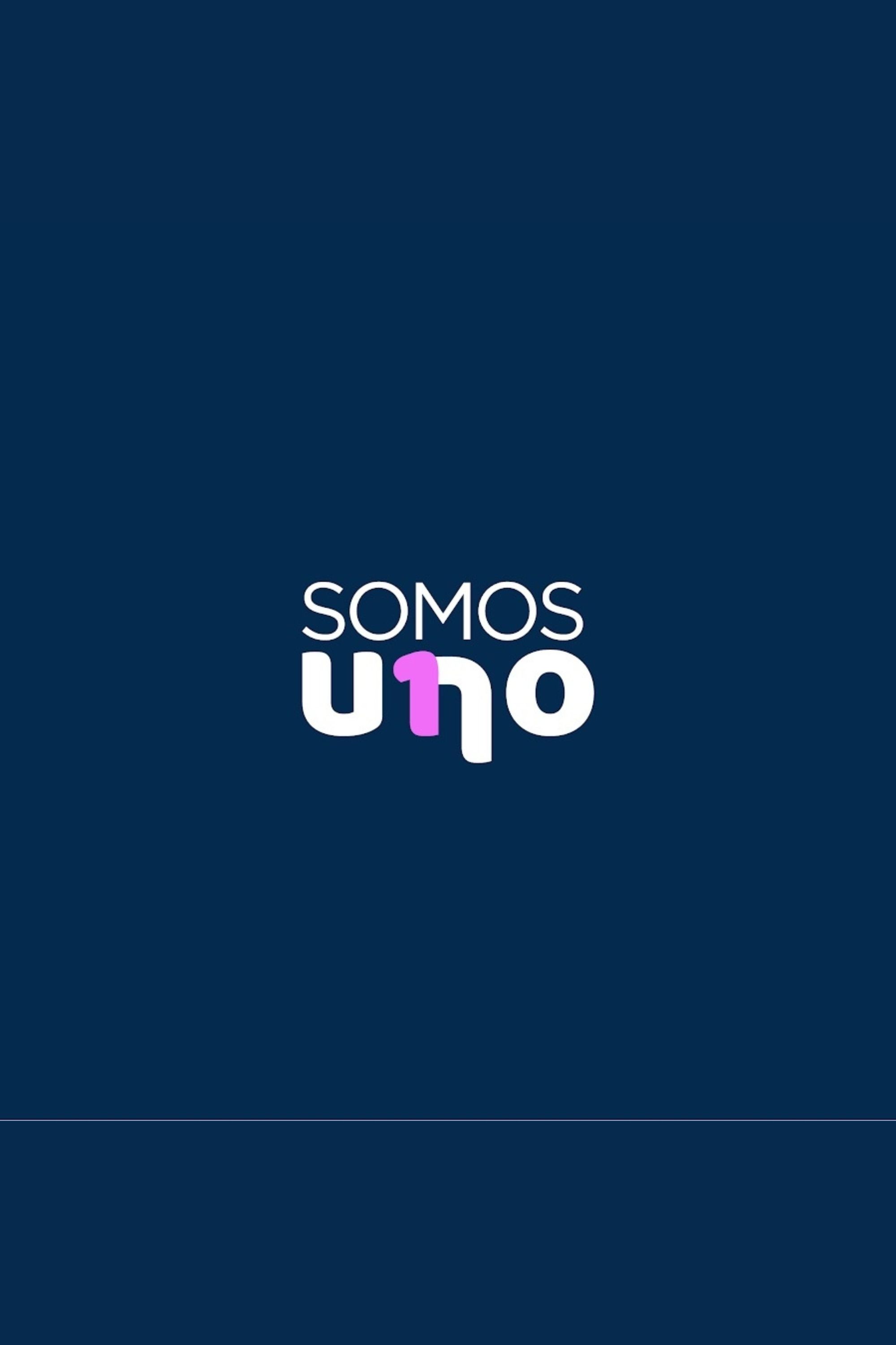 Chaco TV