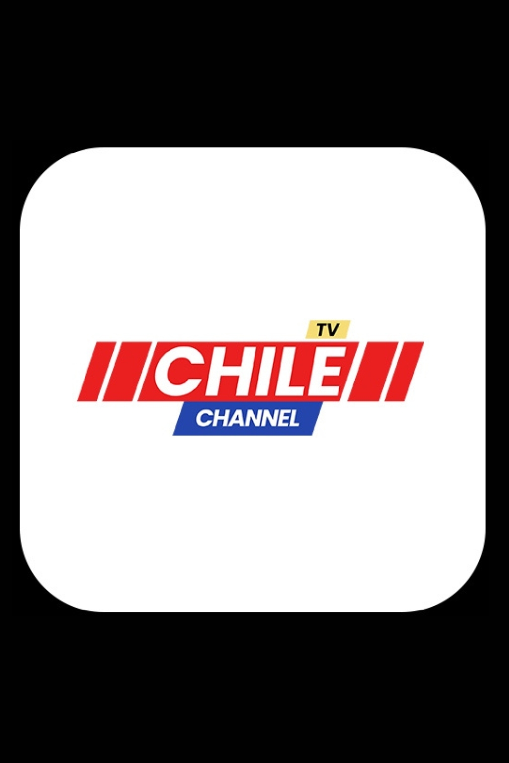 Chile Channel