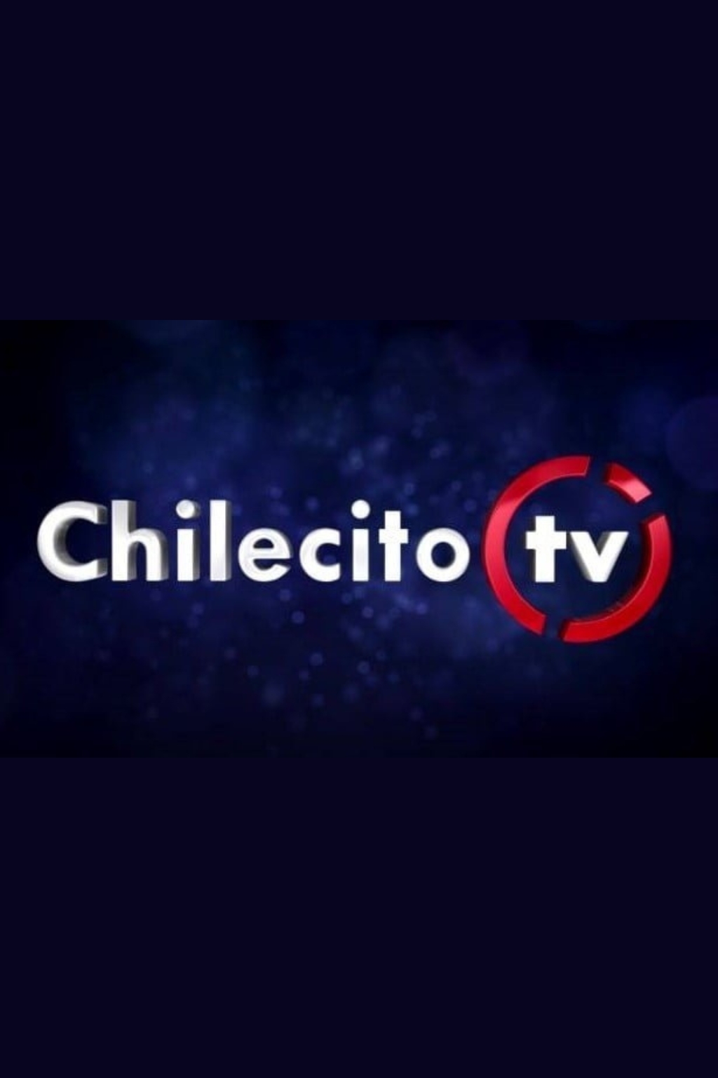 Chilecito TV