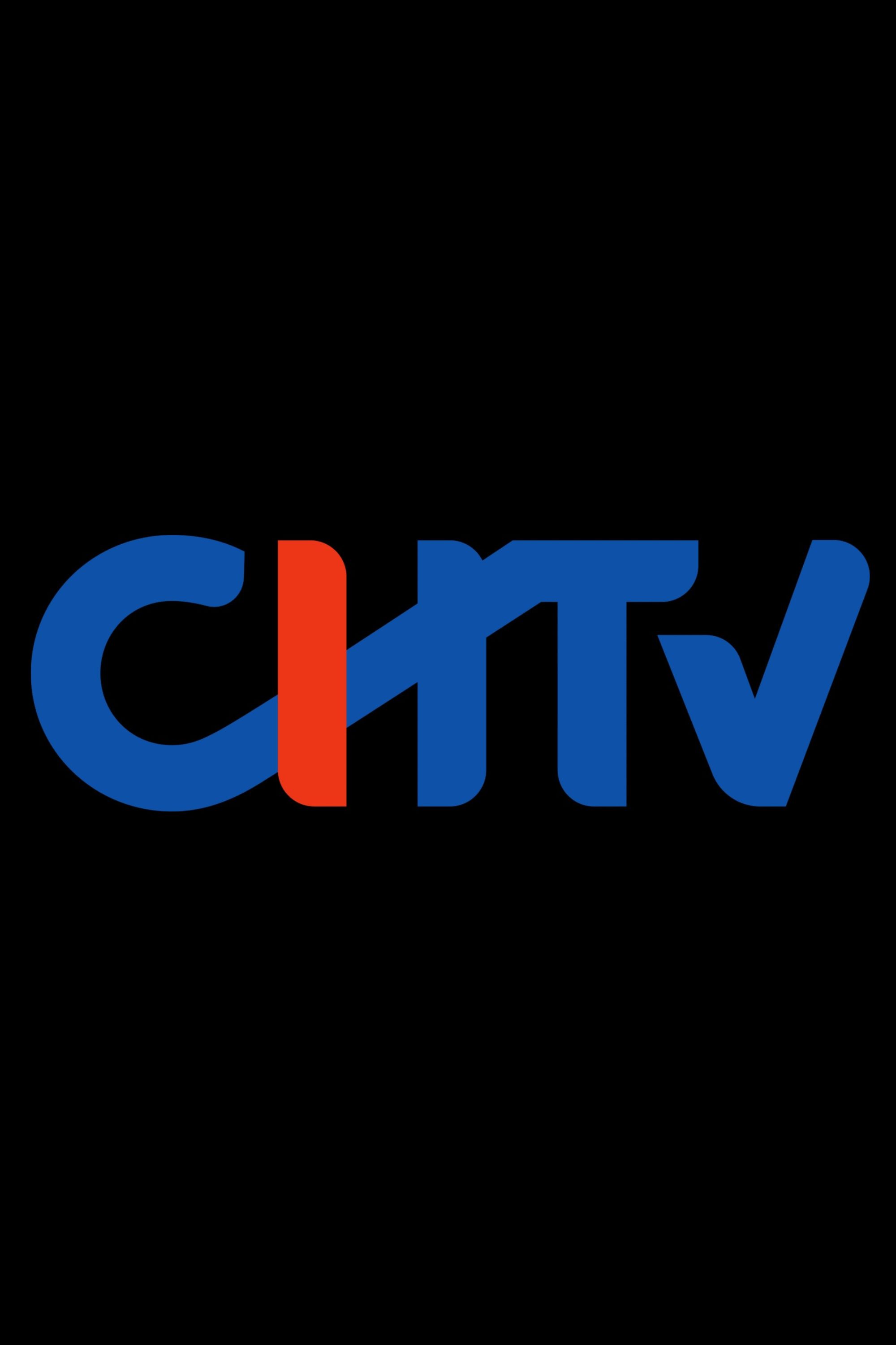 Chivacoa TV