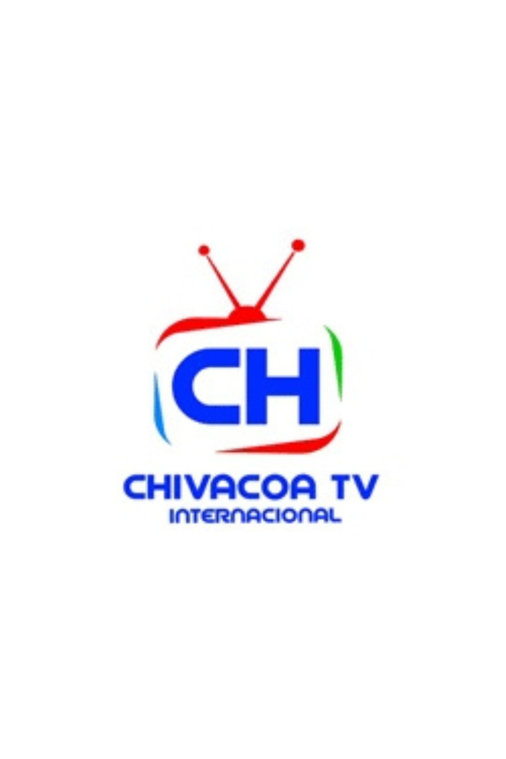 Chivacoa TV Internacional