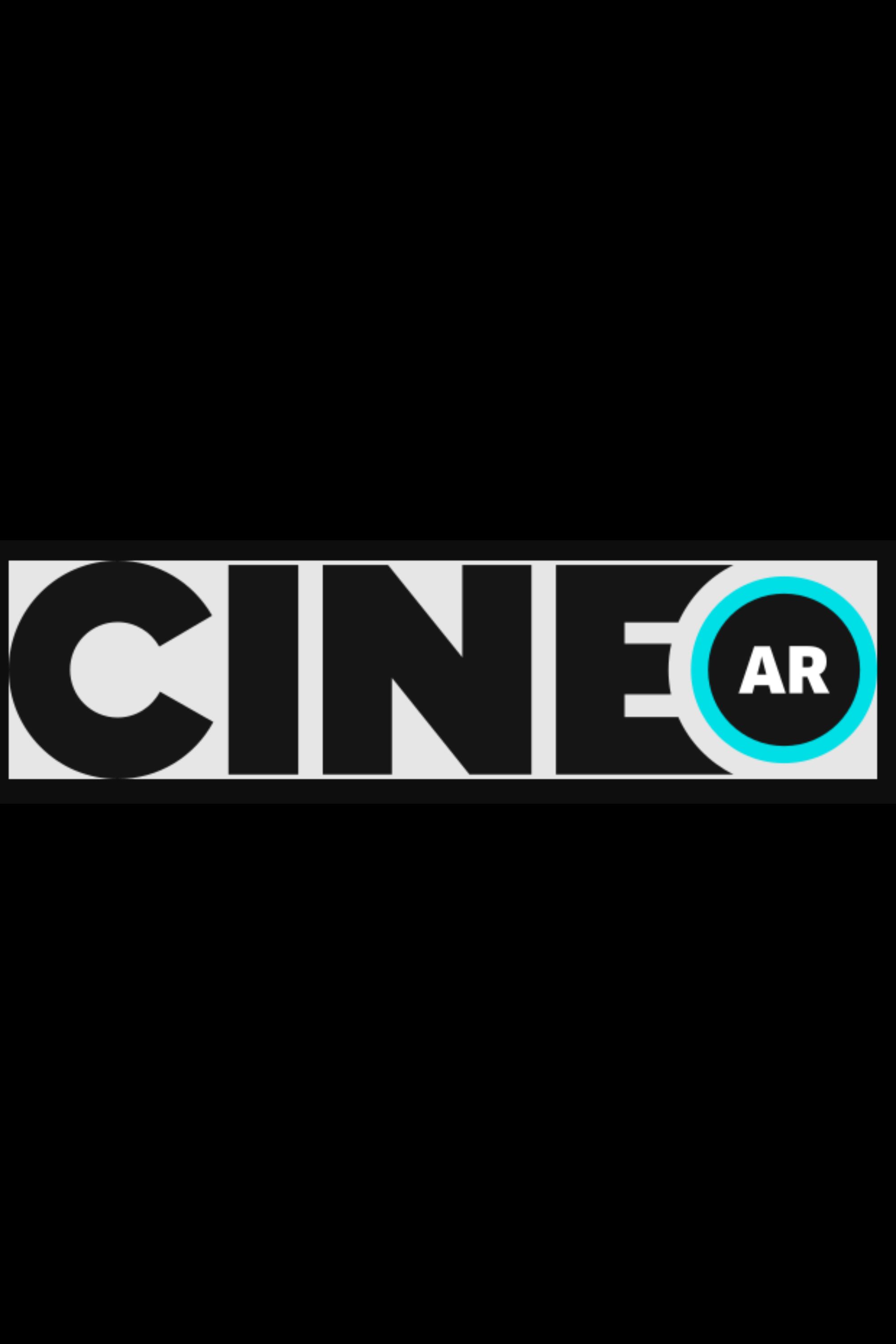 Cine Argentino