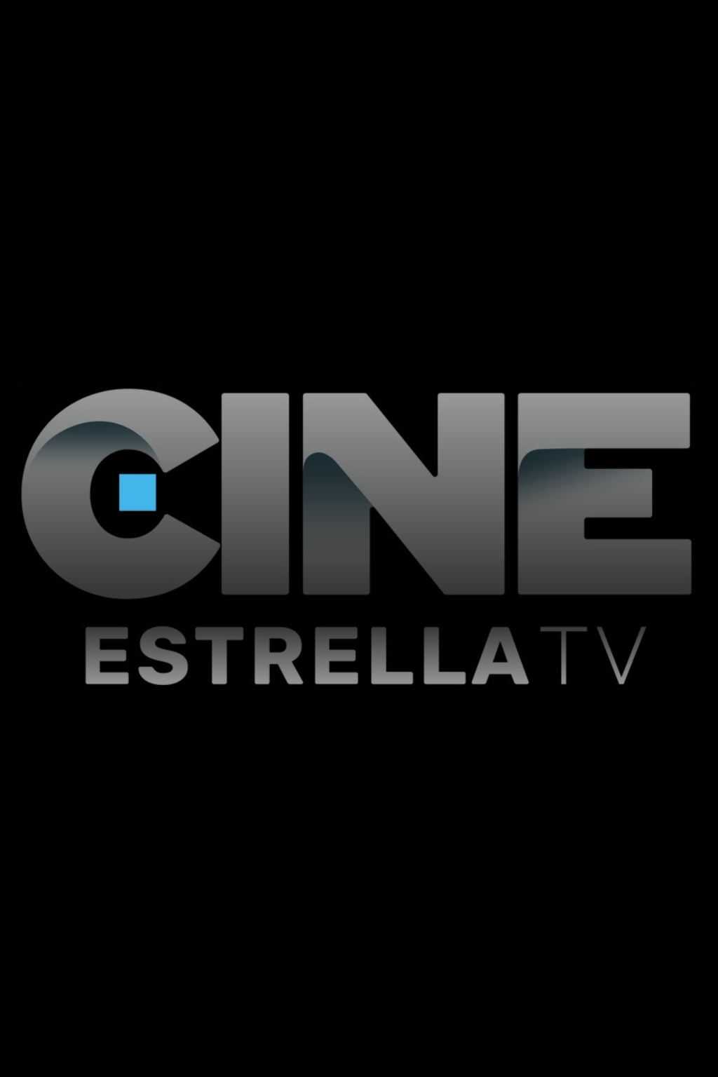 Cine Estrella