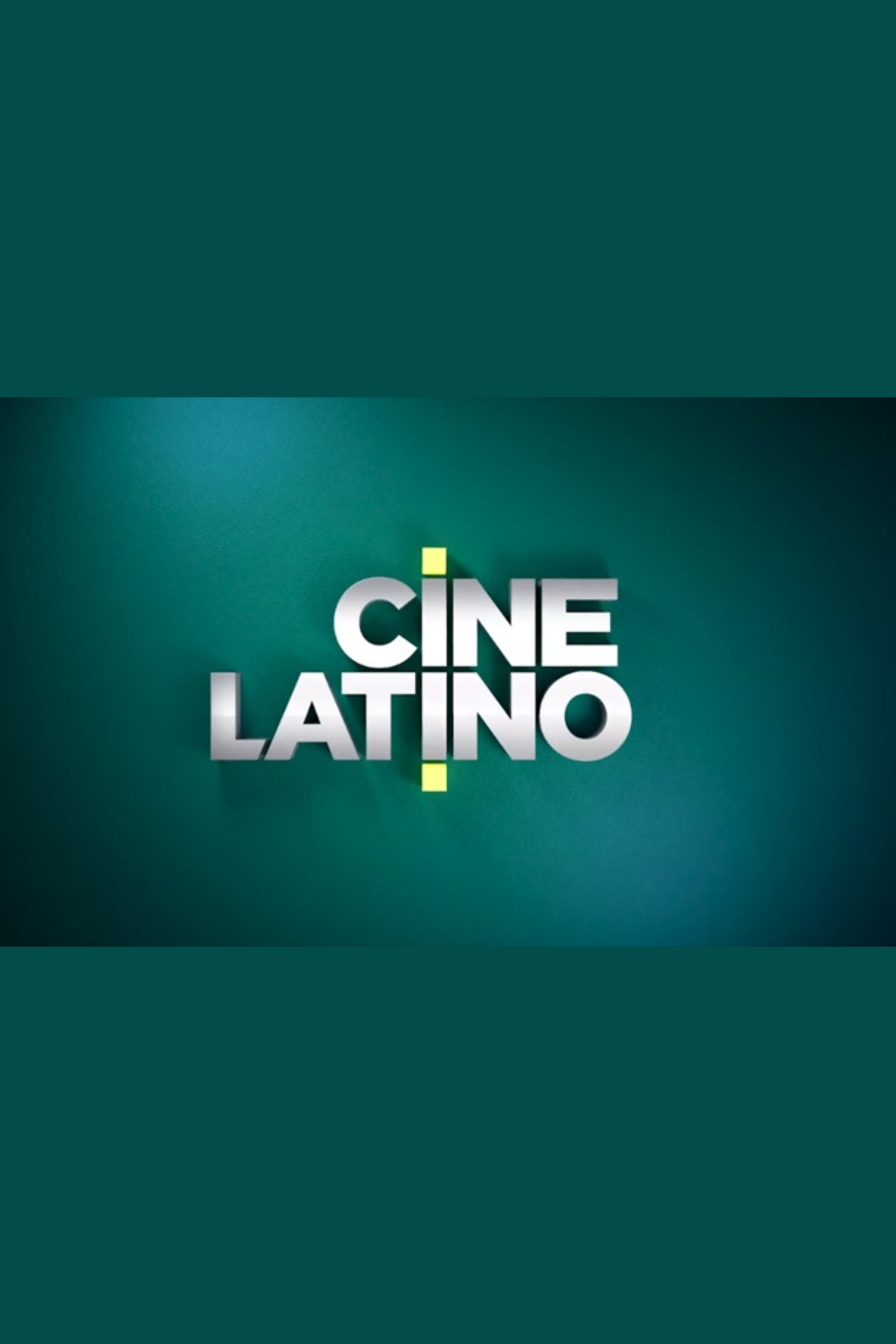 Cine Latino