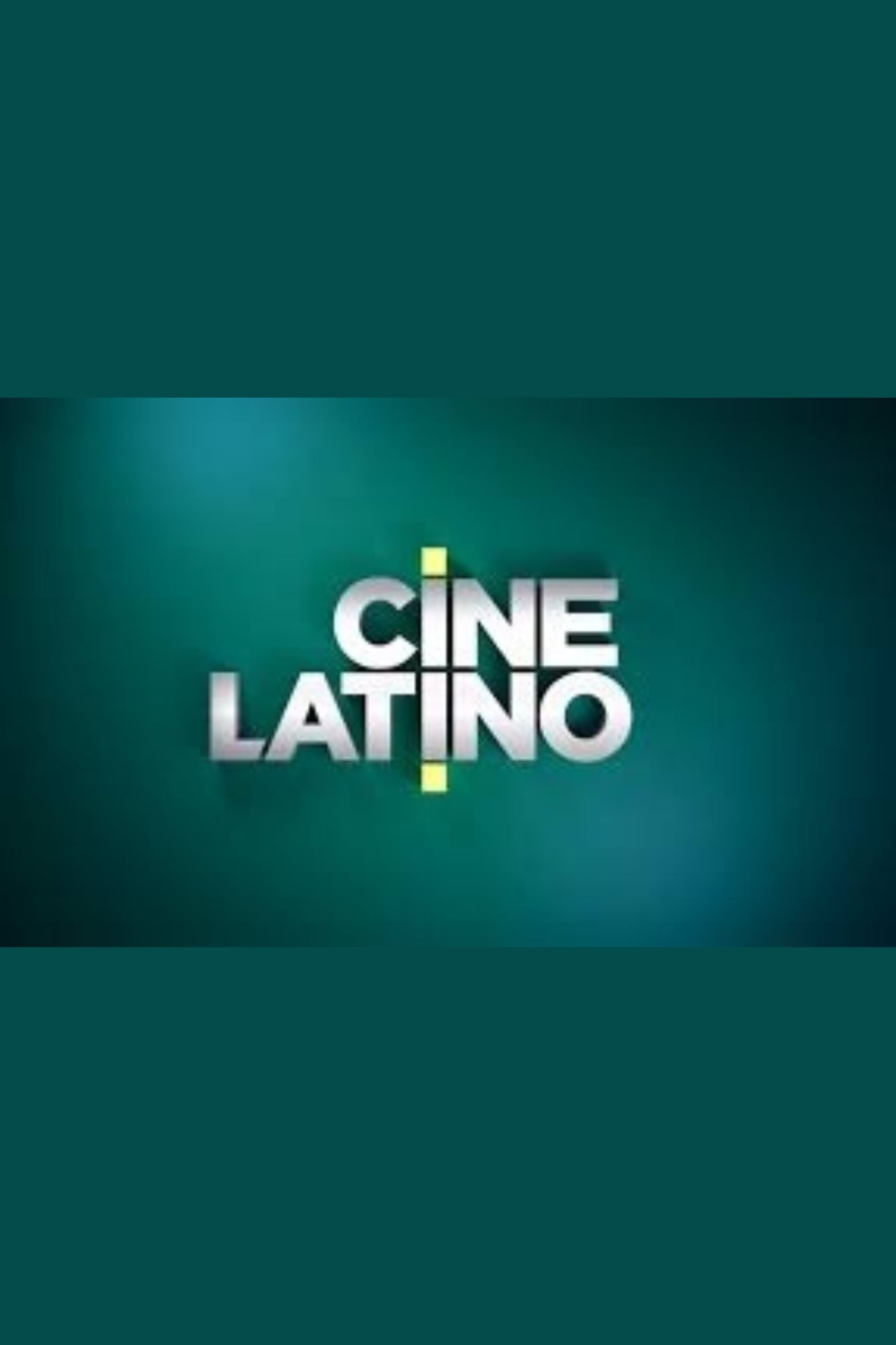Cine Latino Opc 2