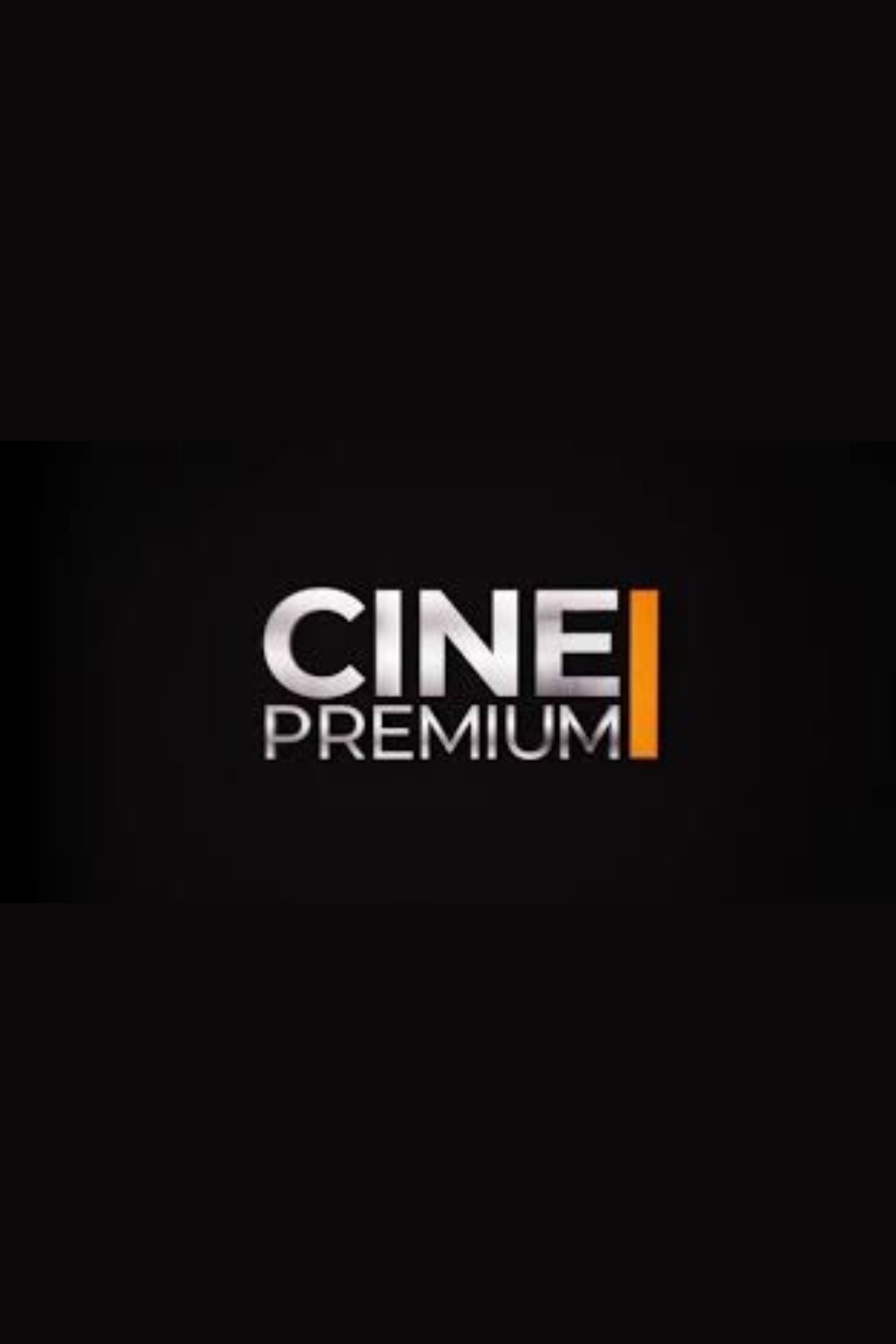 Cine Premium
