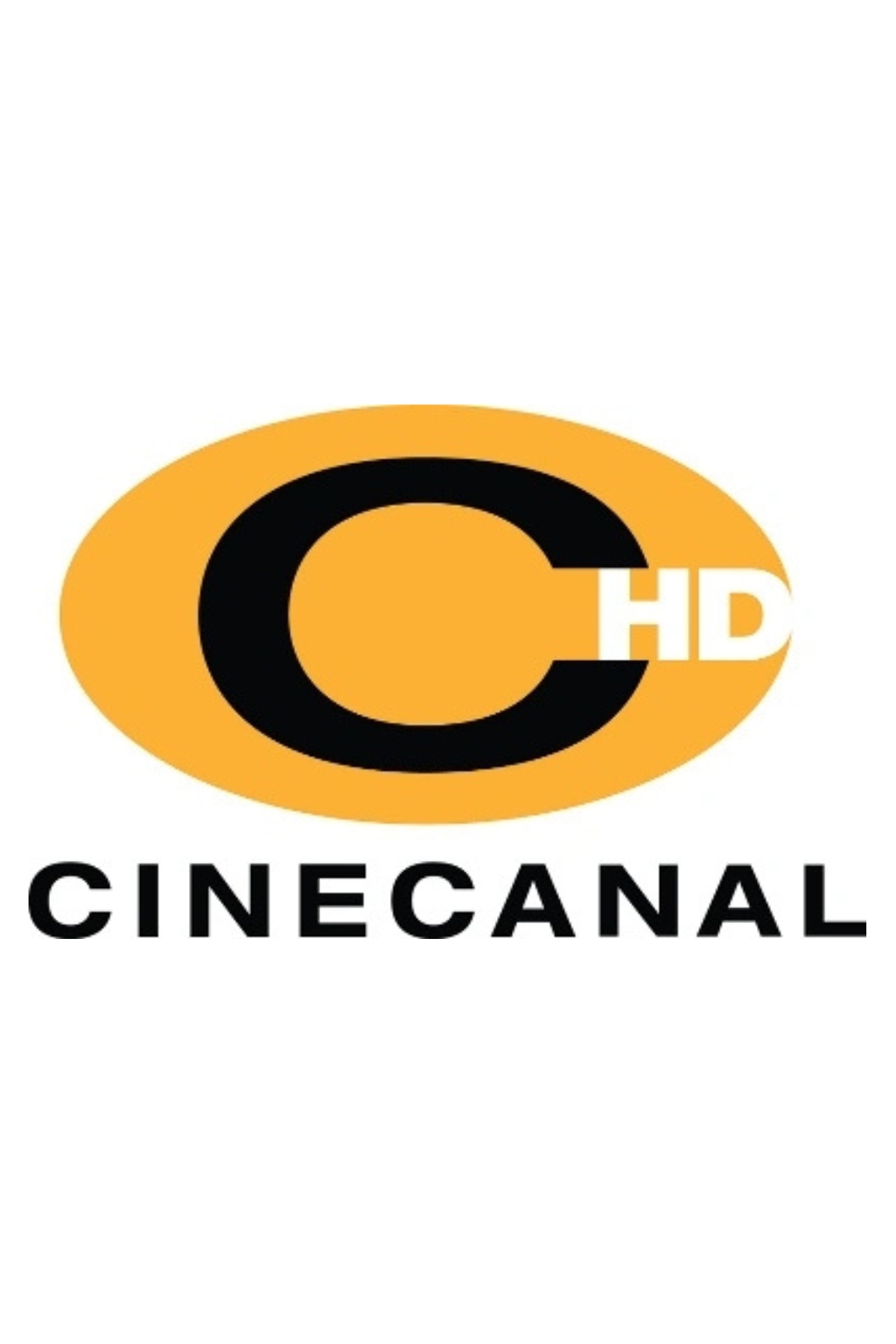Cinecanal HD