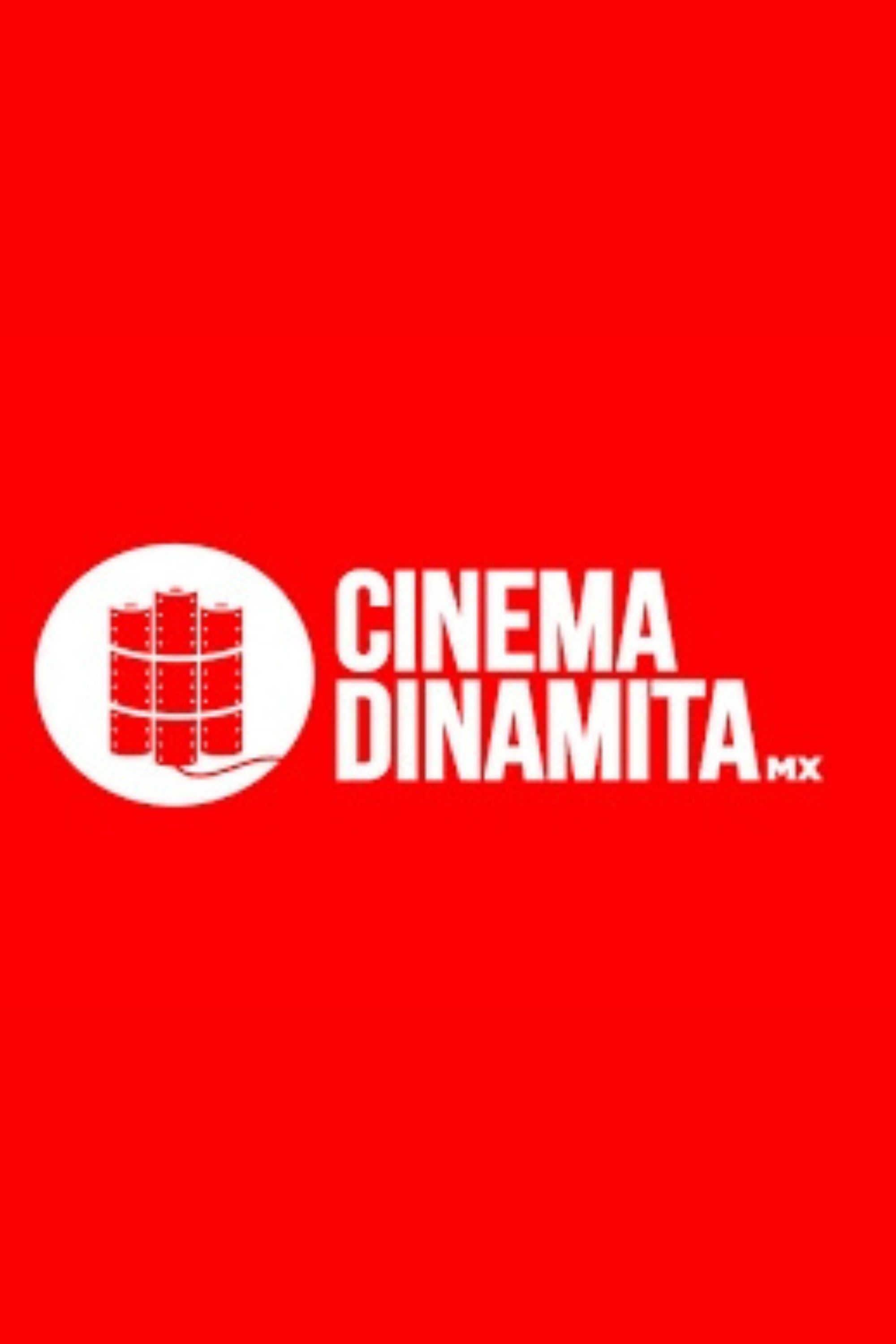 CINEMA DINAMITA
