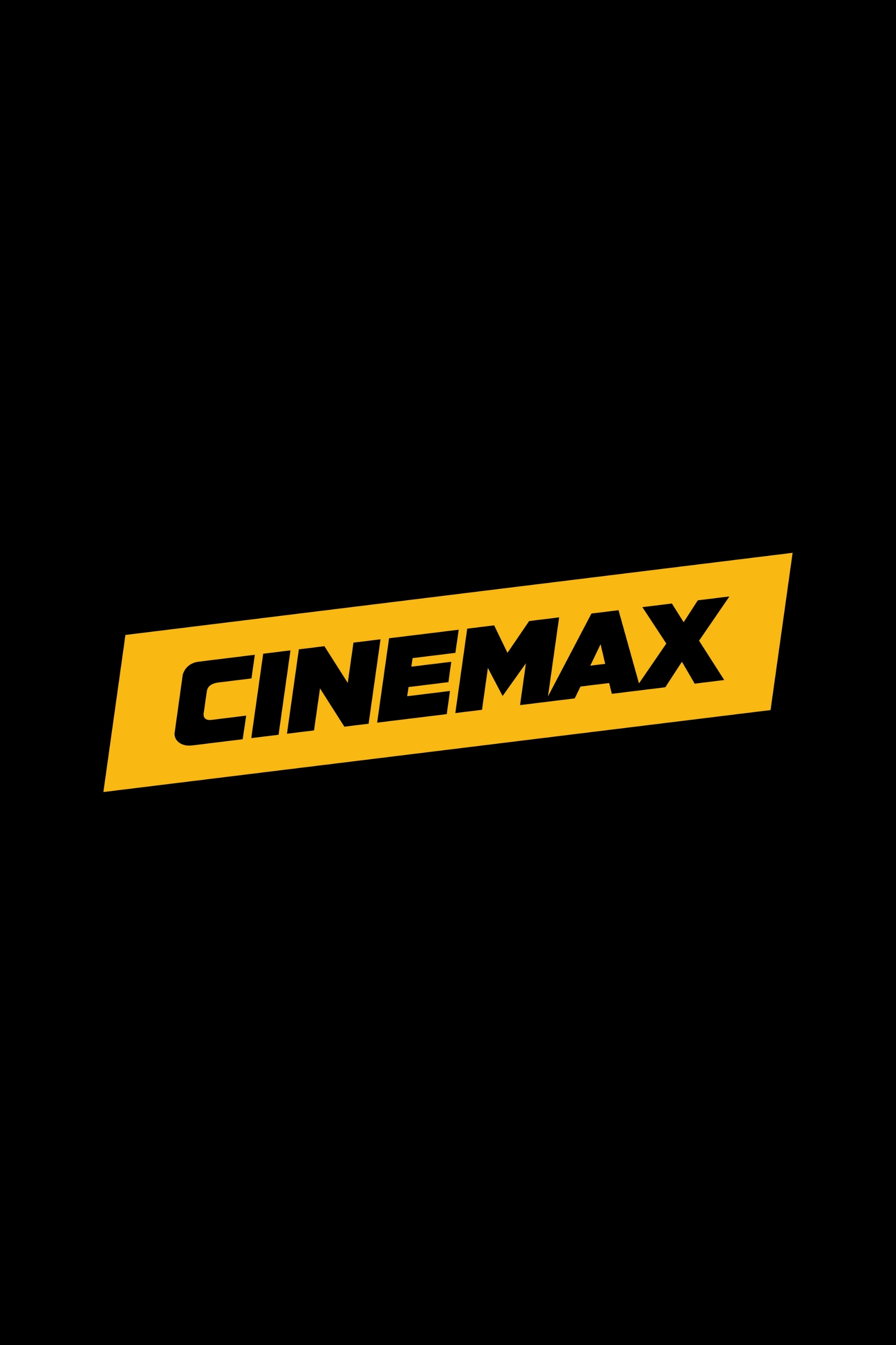 Cinemax