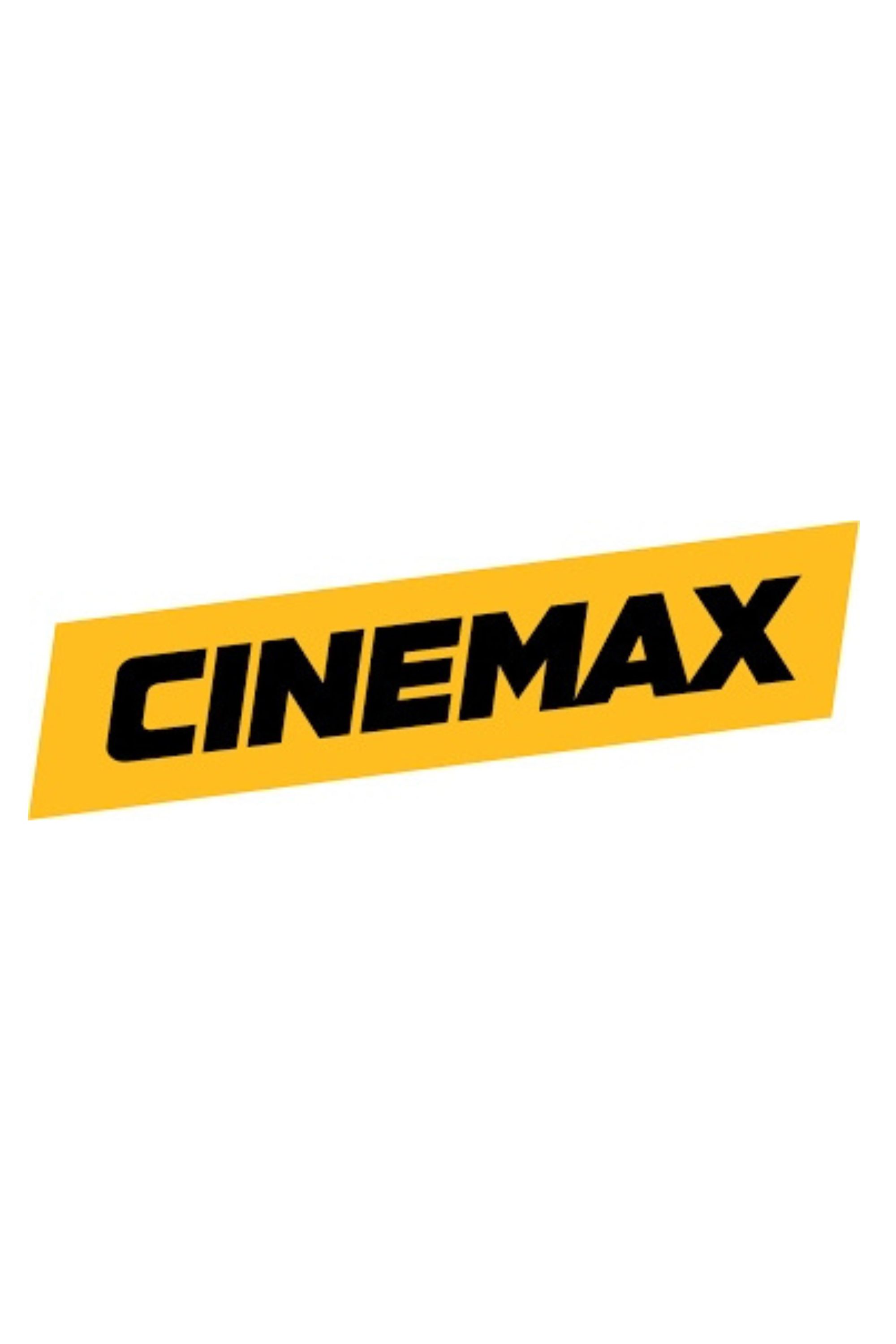 Cinemax Opc 2