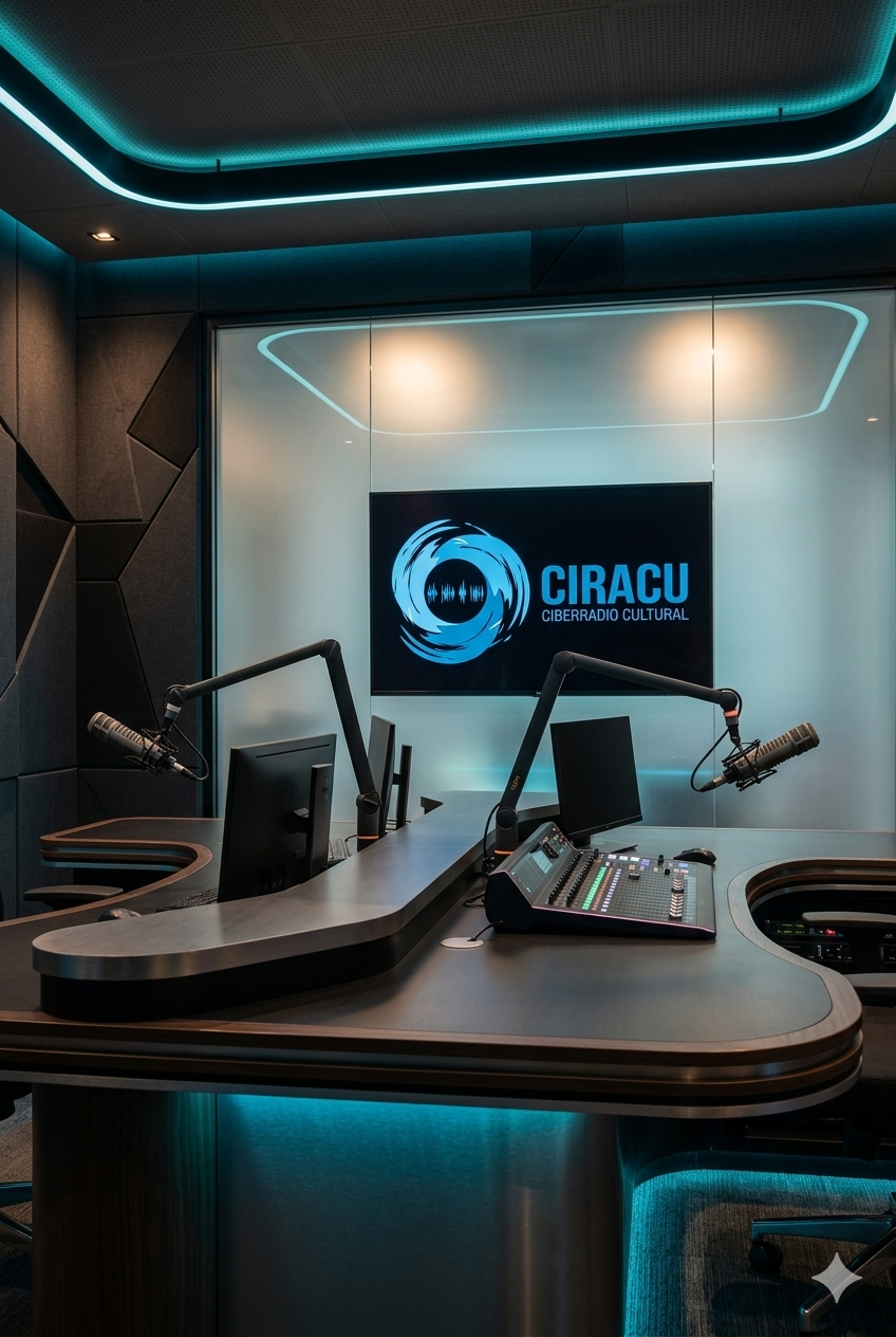 Ciracu TV