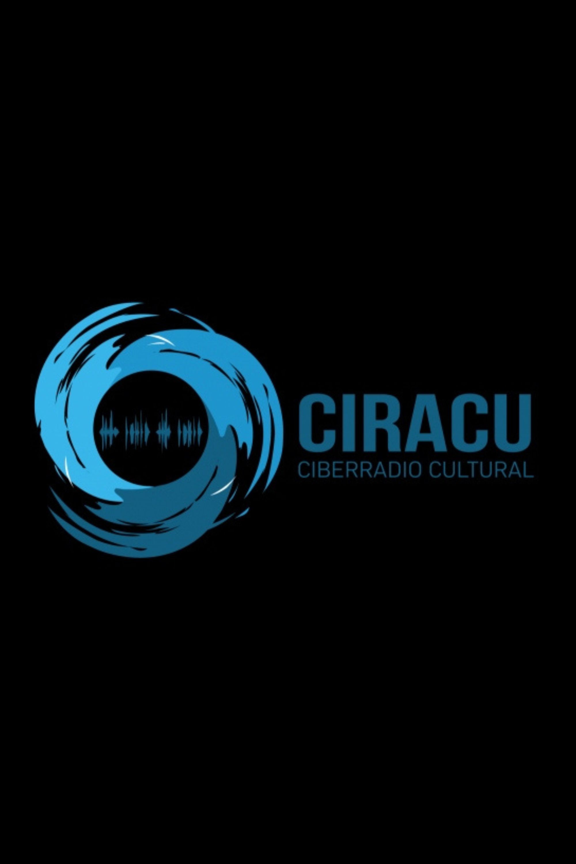 Ciracu TV