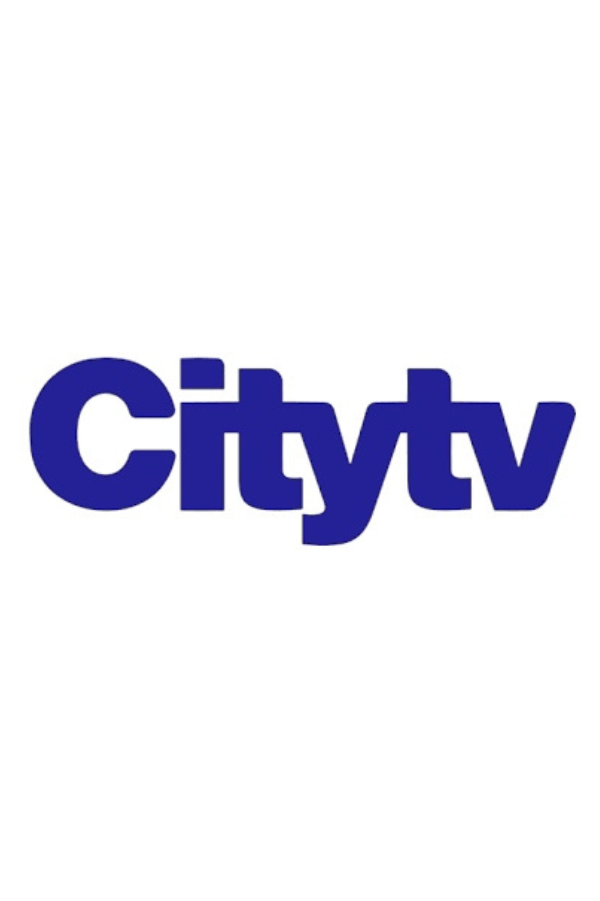 City Tv