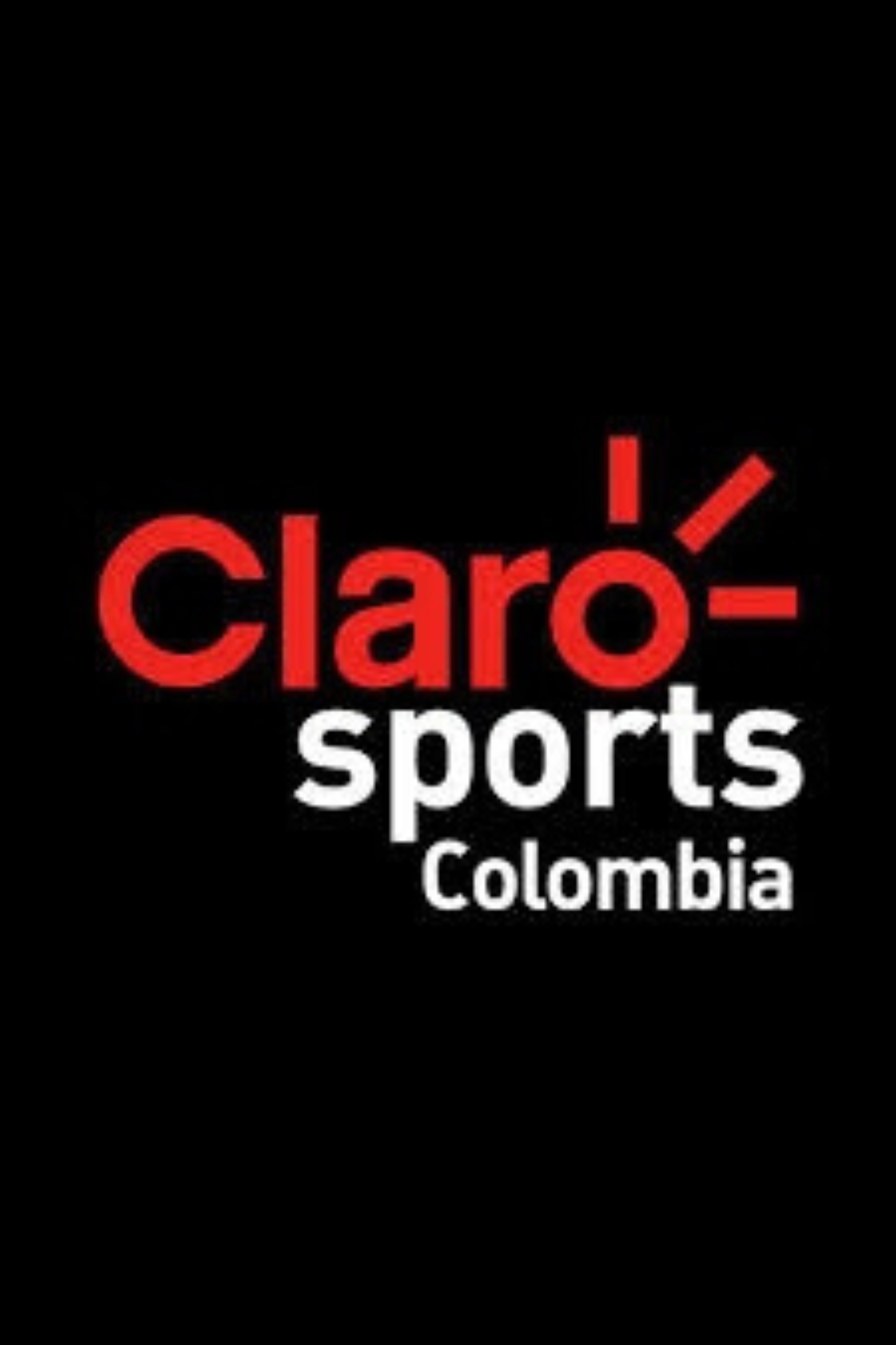 Claro Sports Colombia HD