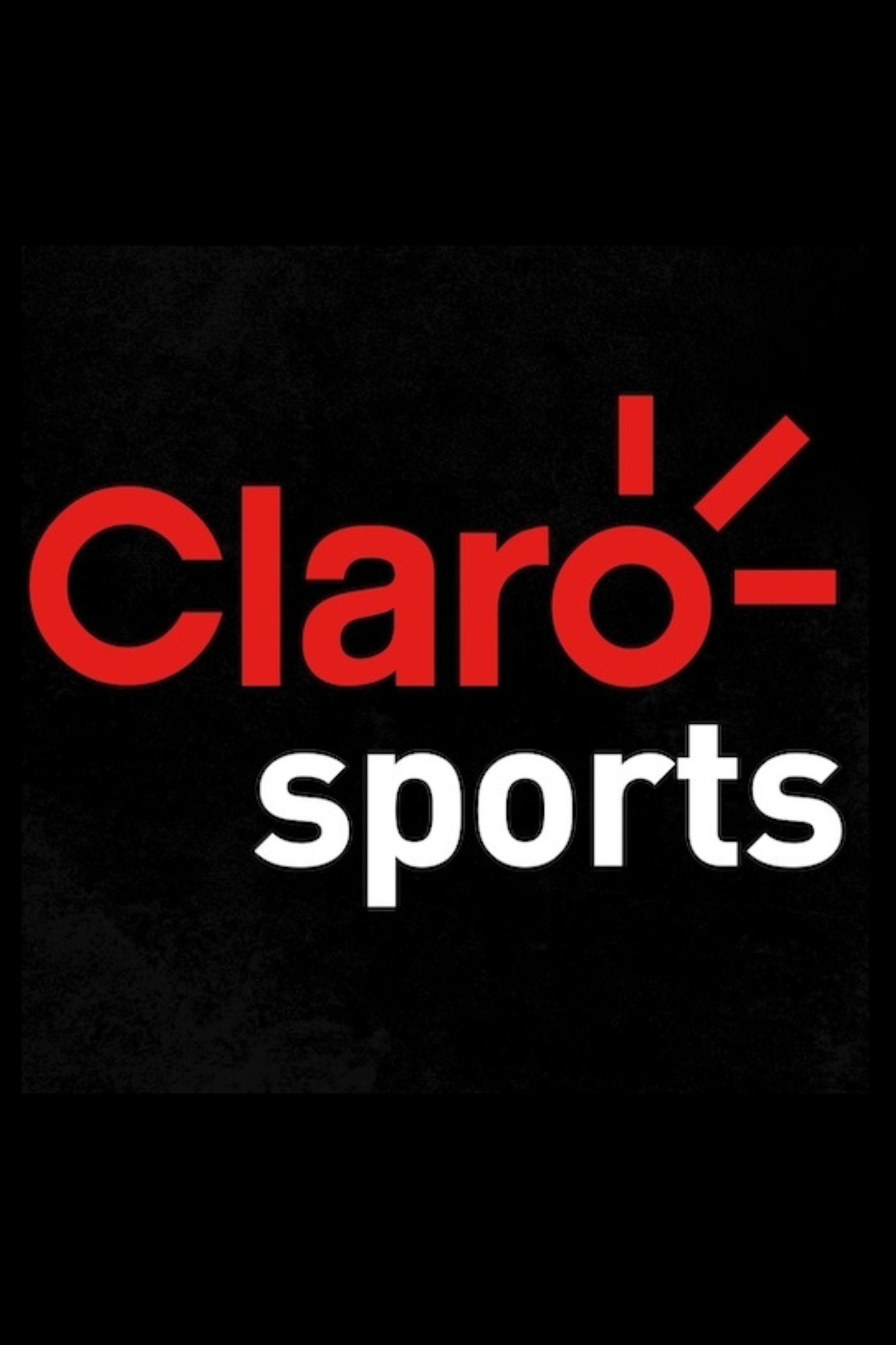 CLARO SPORTS LATAM SD