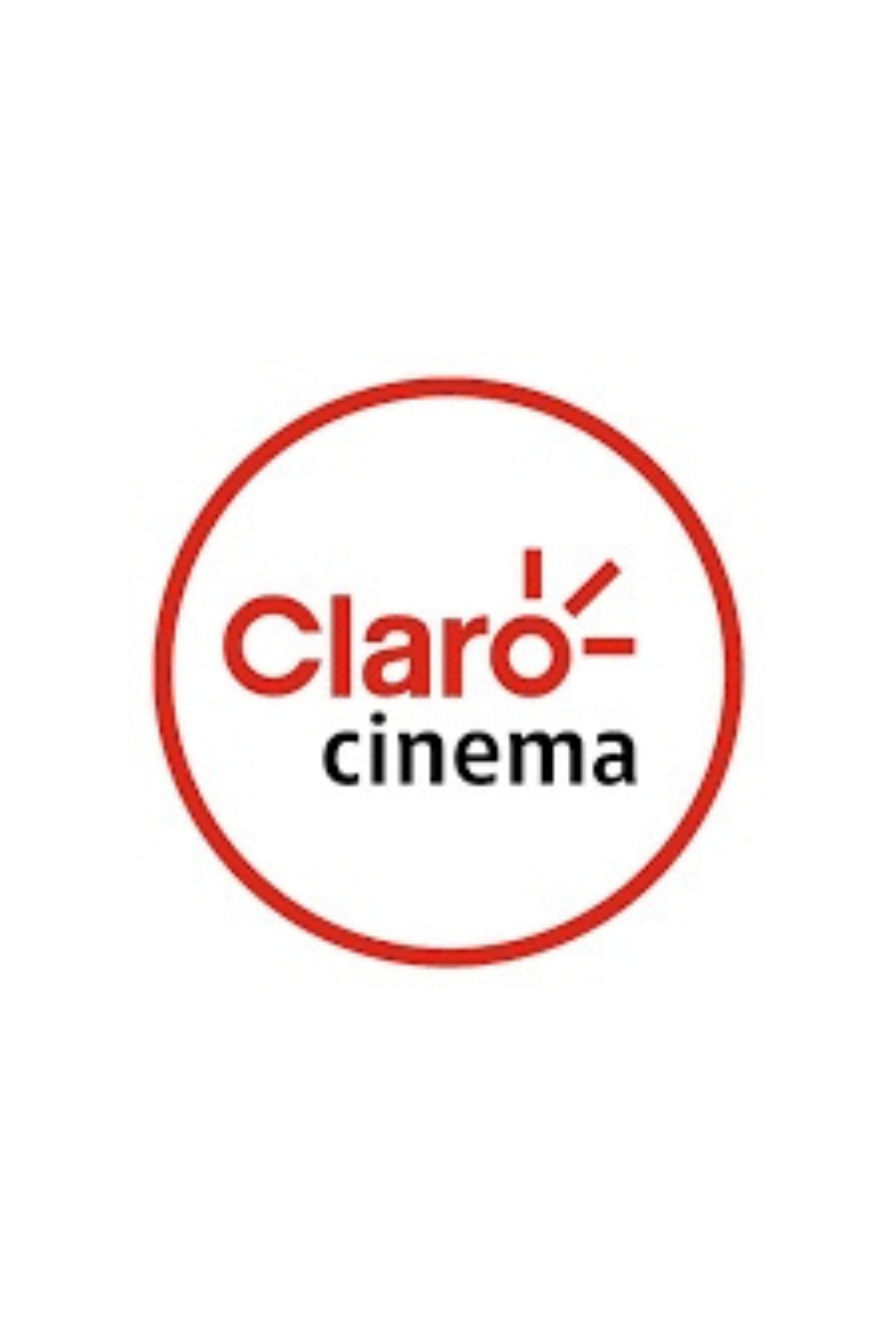 Claro Tv Cinema