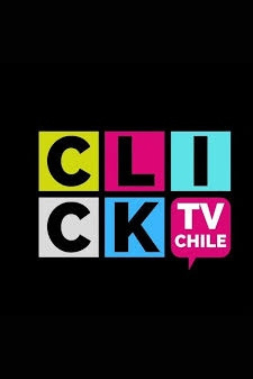 ClickTV Chile