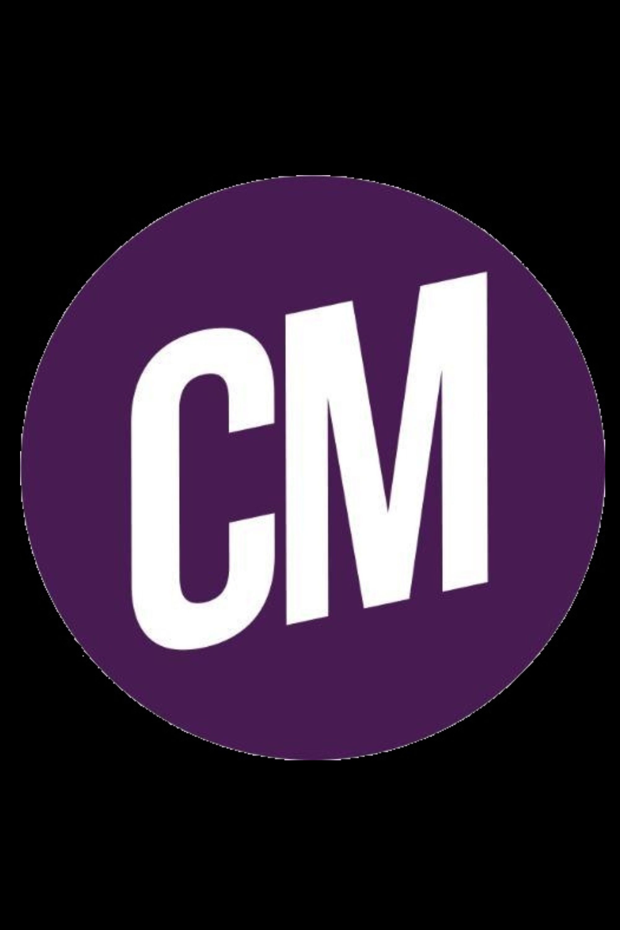 CM