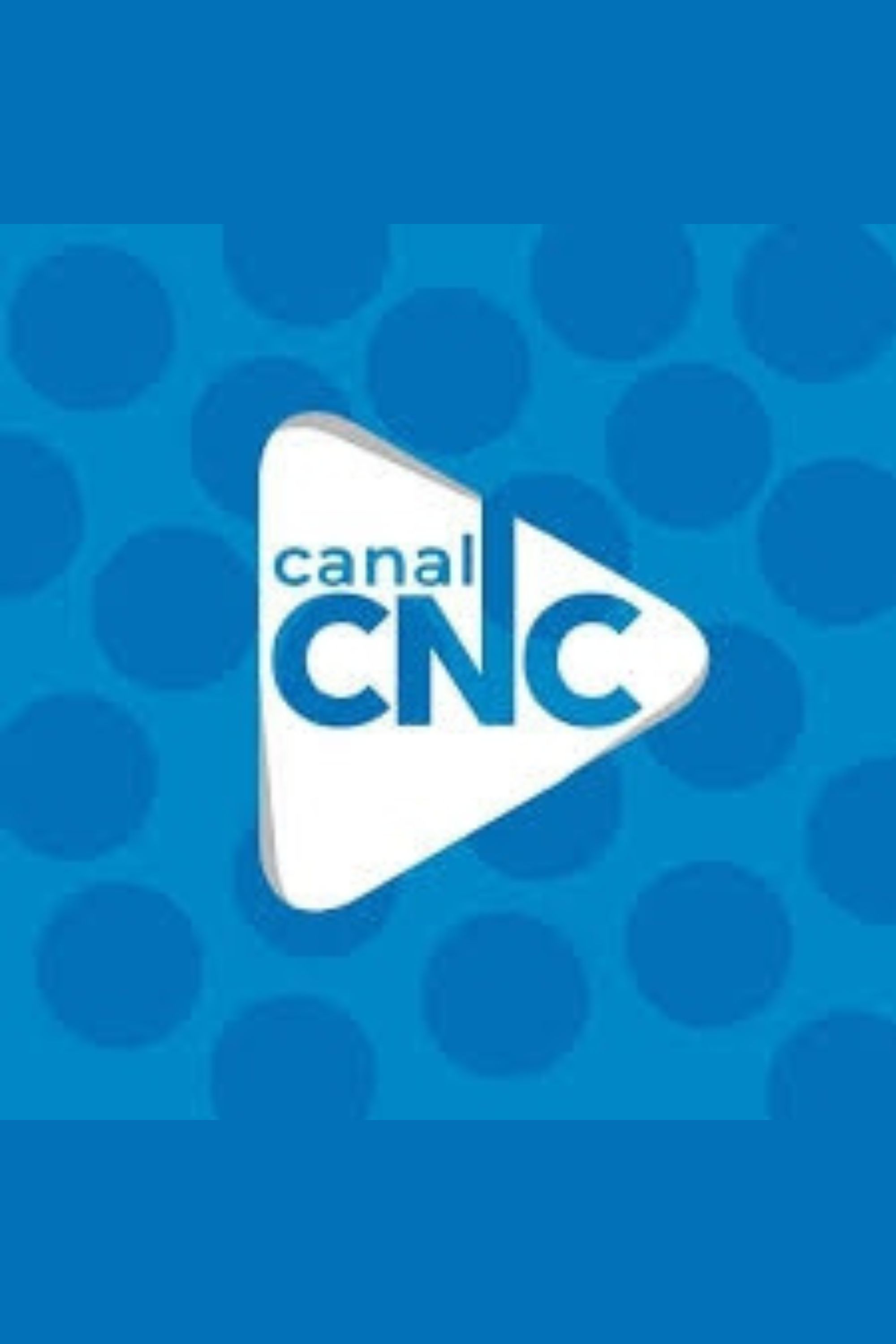 CNC