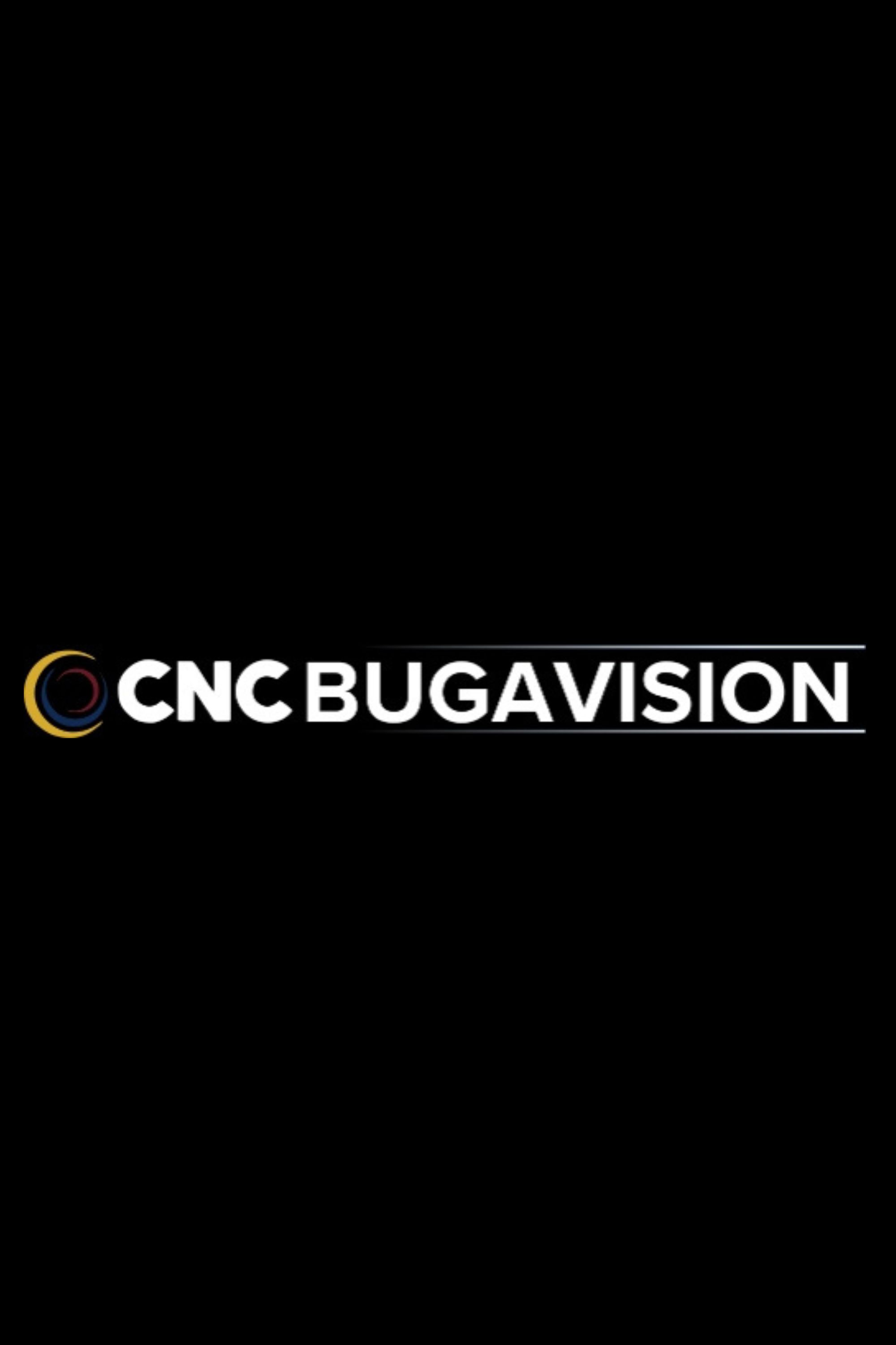 CNC Bugavisión