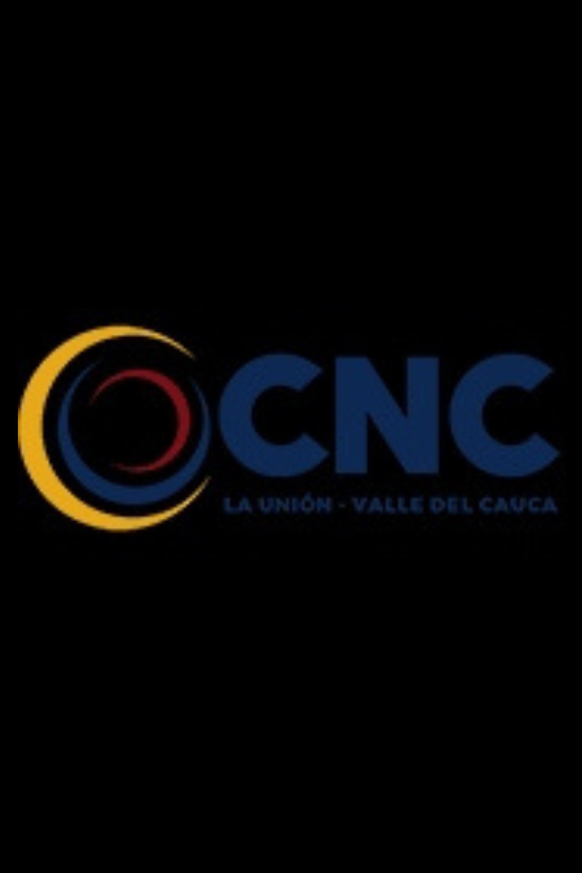 CNC La Union