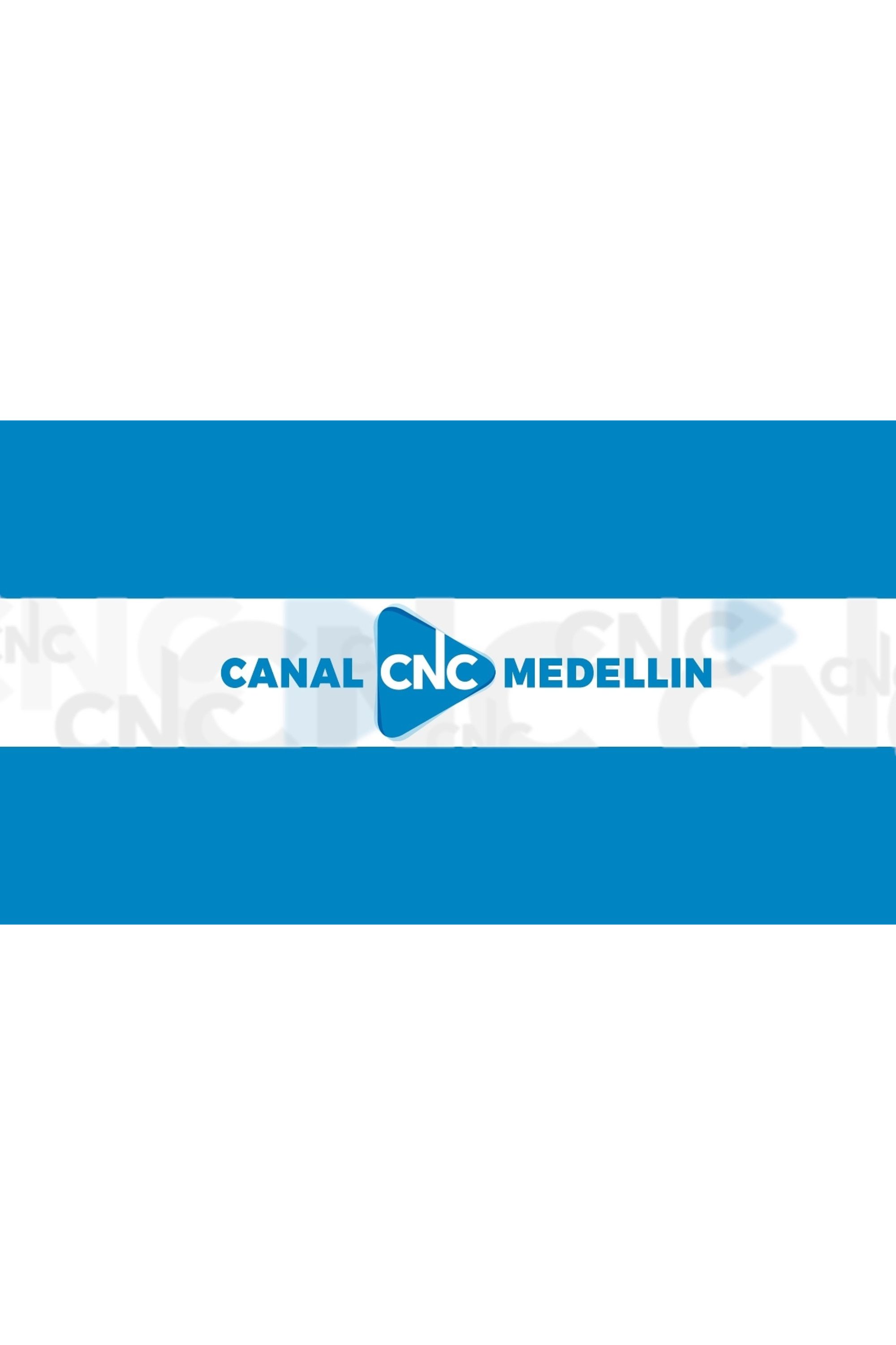 CNC MEDELLIN