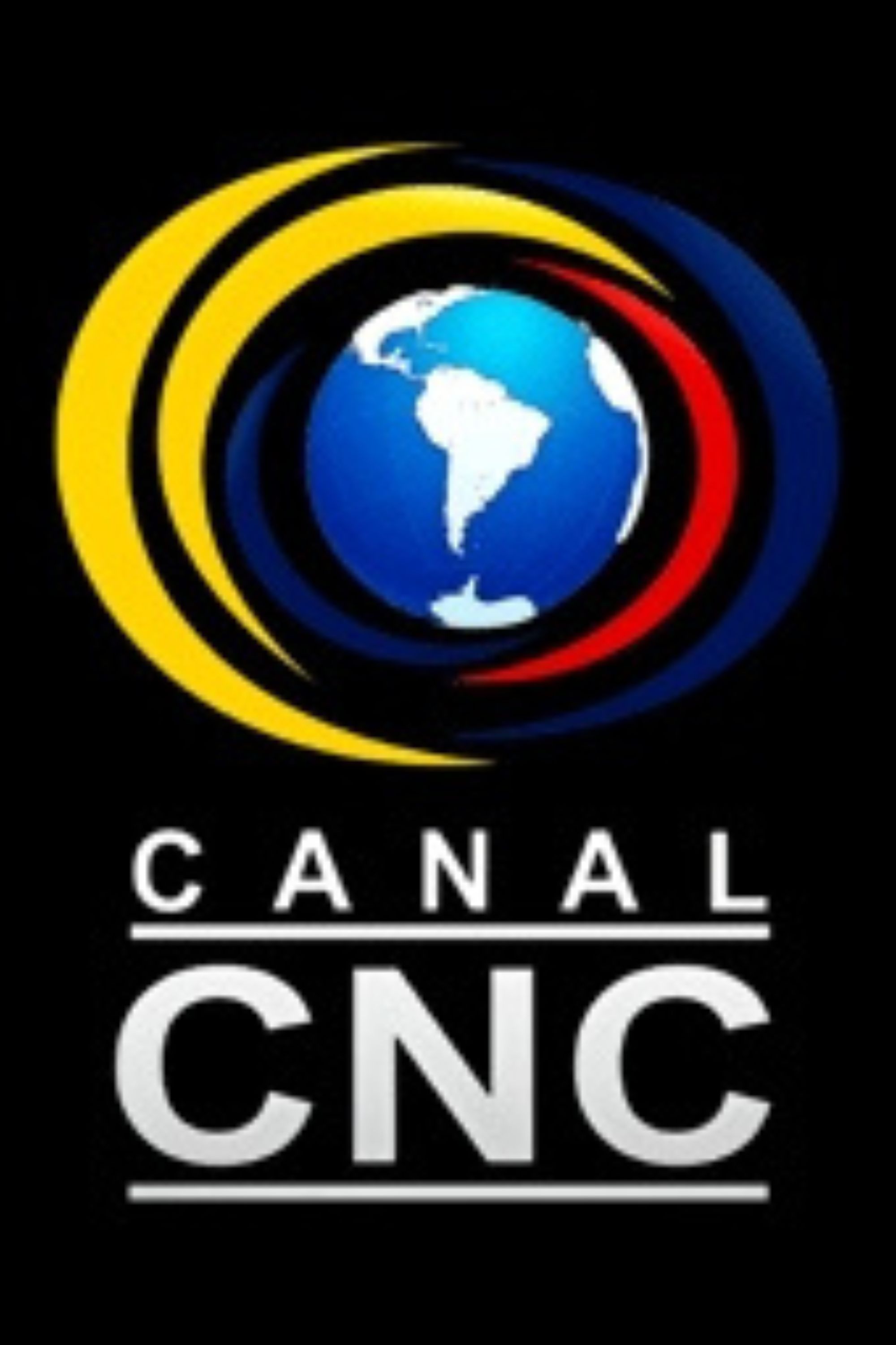 CNC Santander de Quilichao