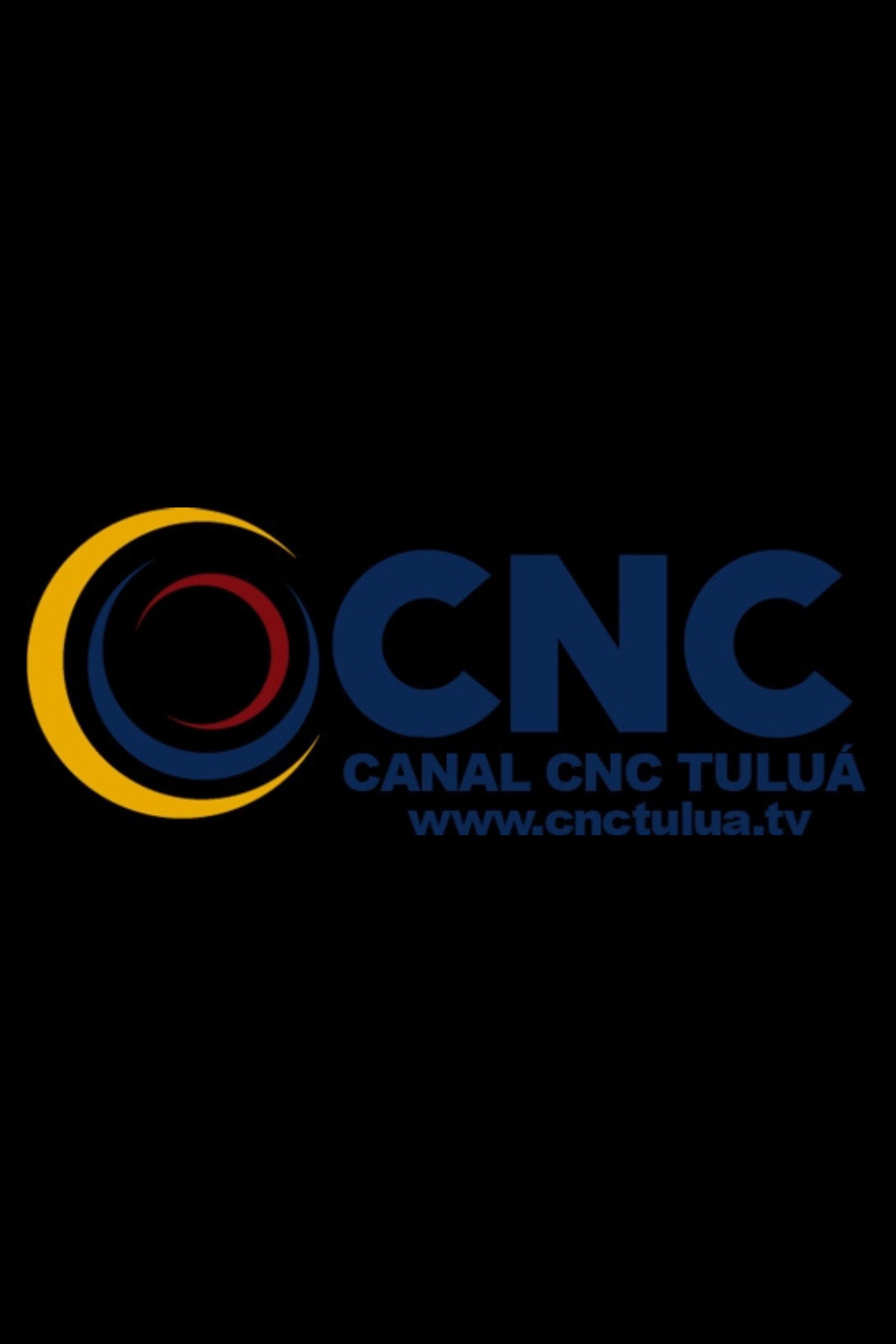CNC Tulua