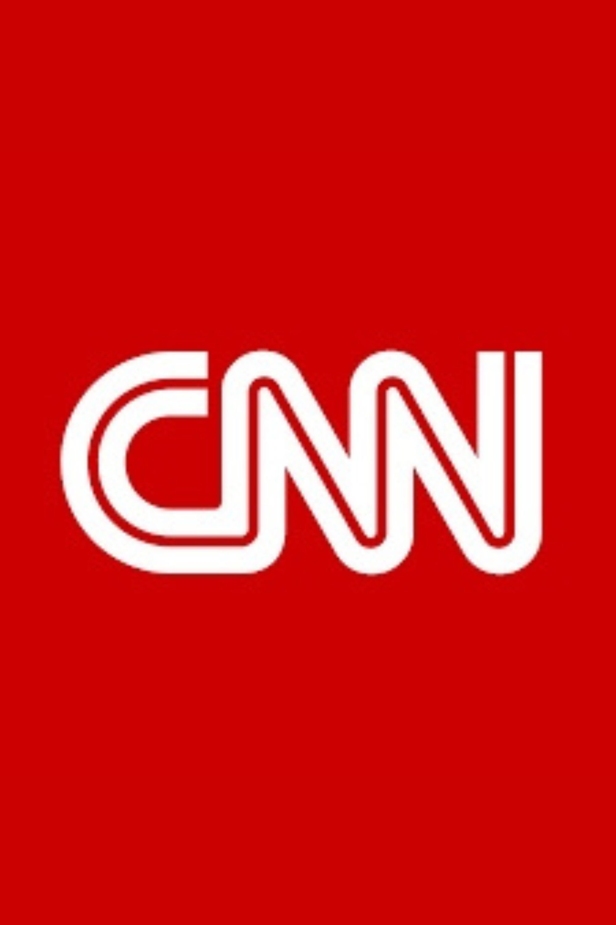 CNN