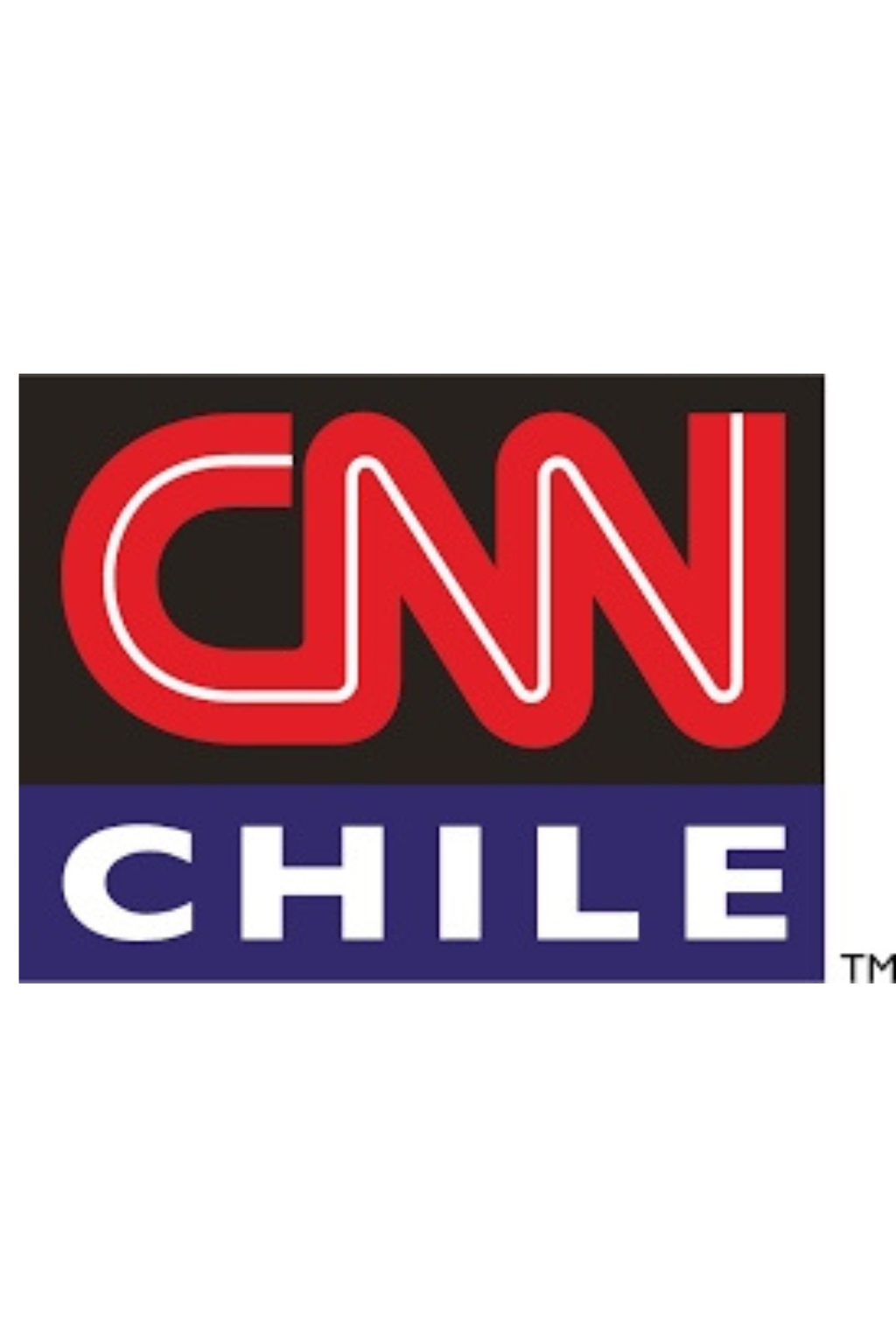 CNN Chile