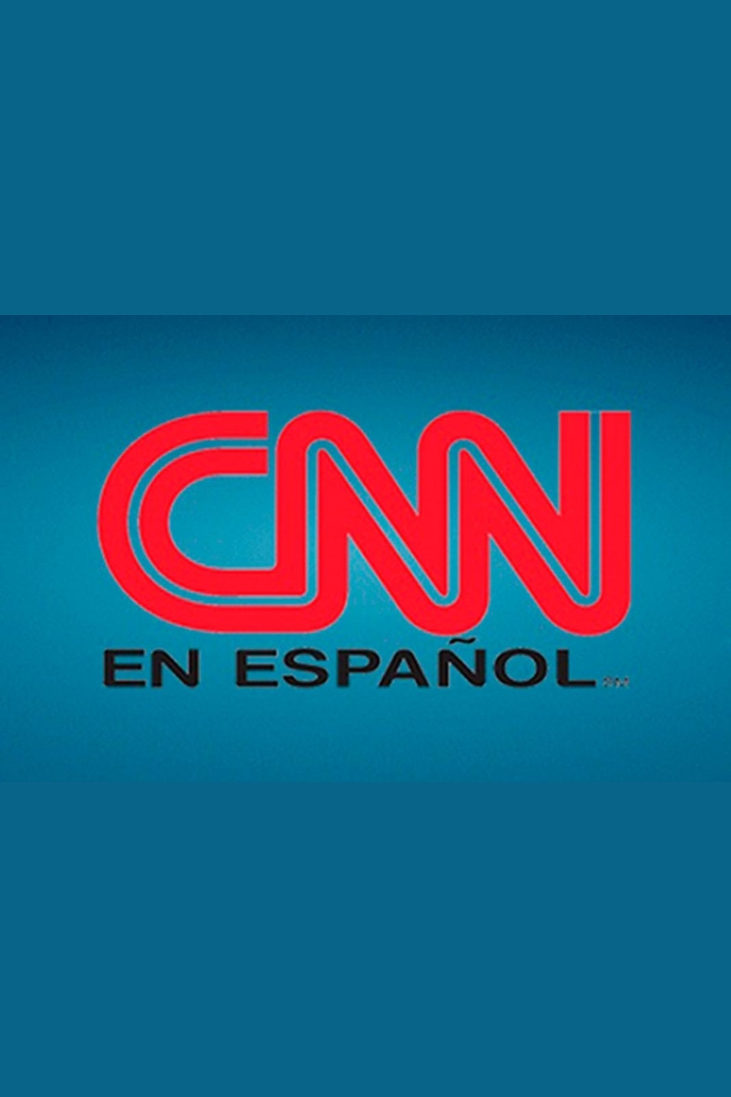 CNN Español