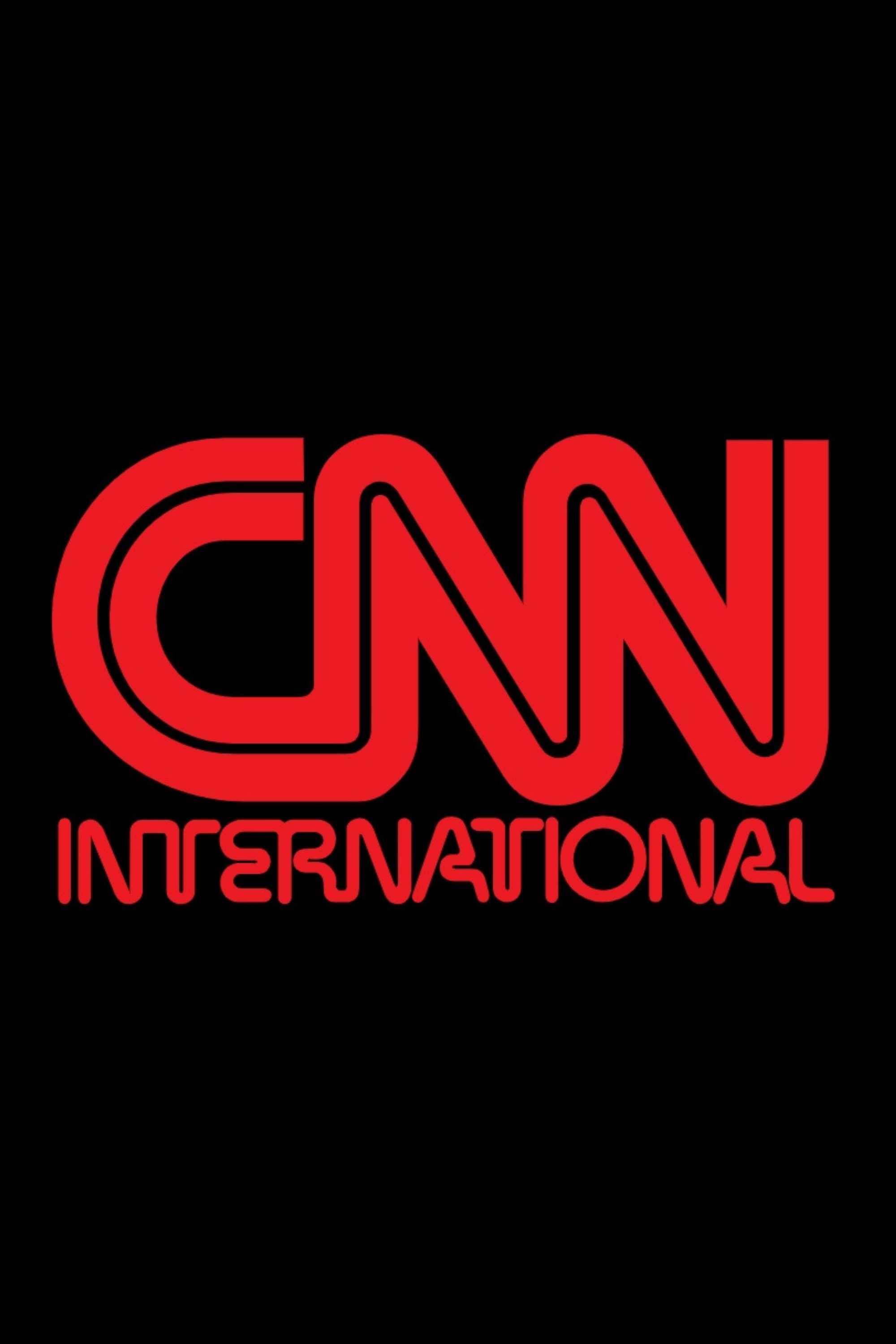 CNN INTERNACIONAL