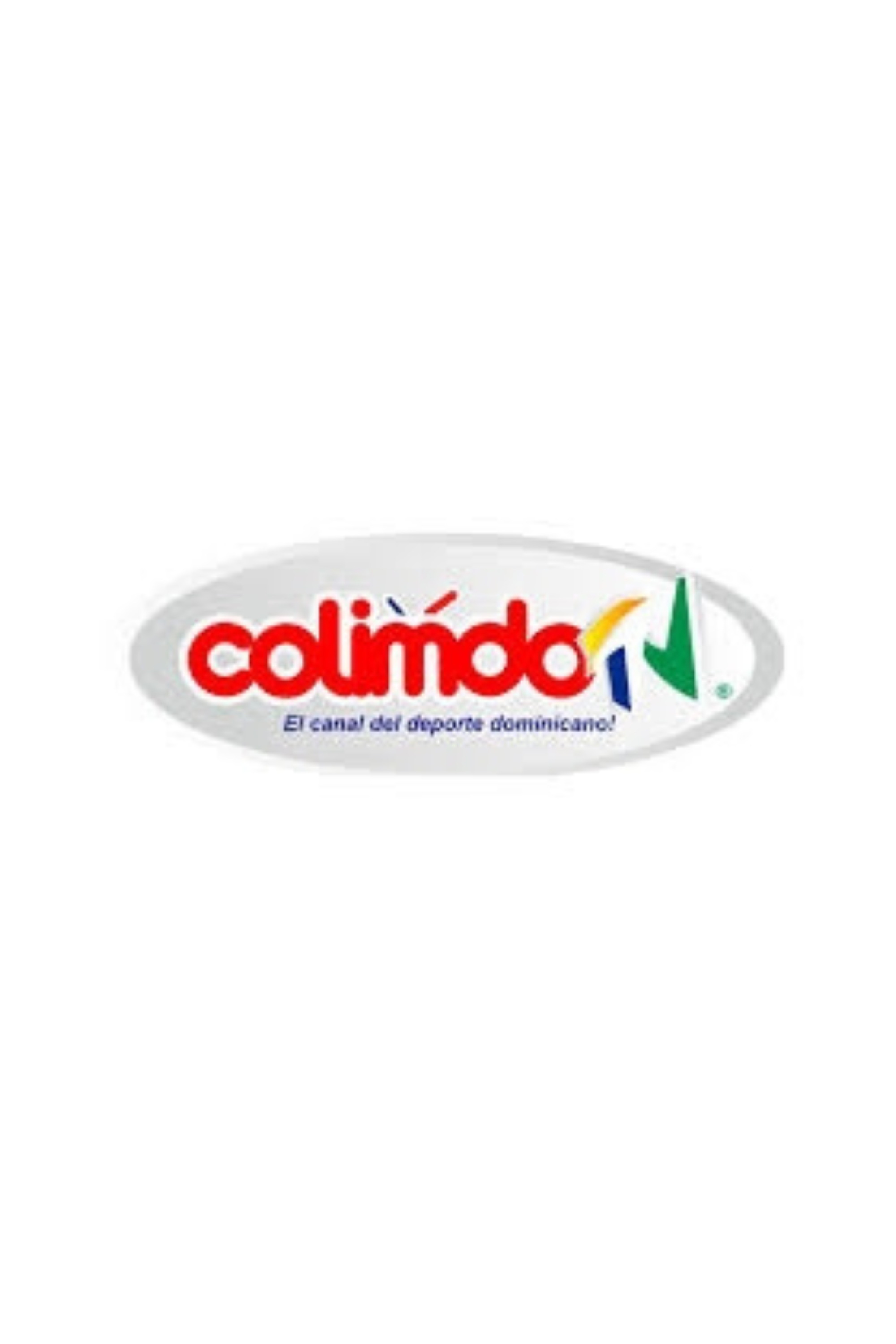 ColimdoT TV