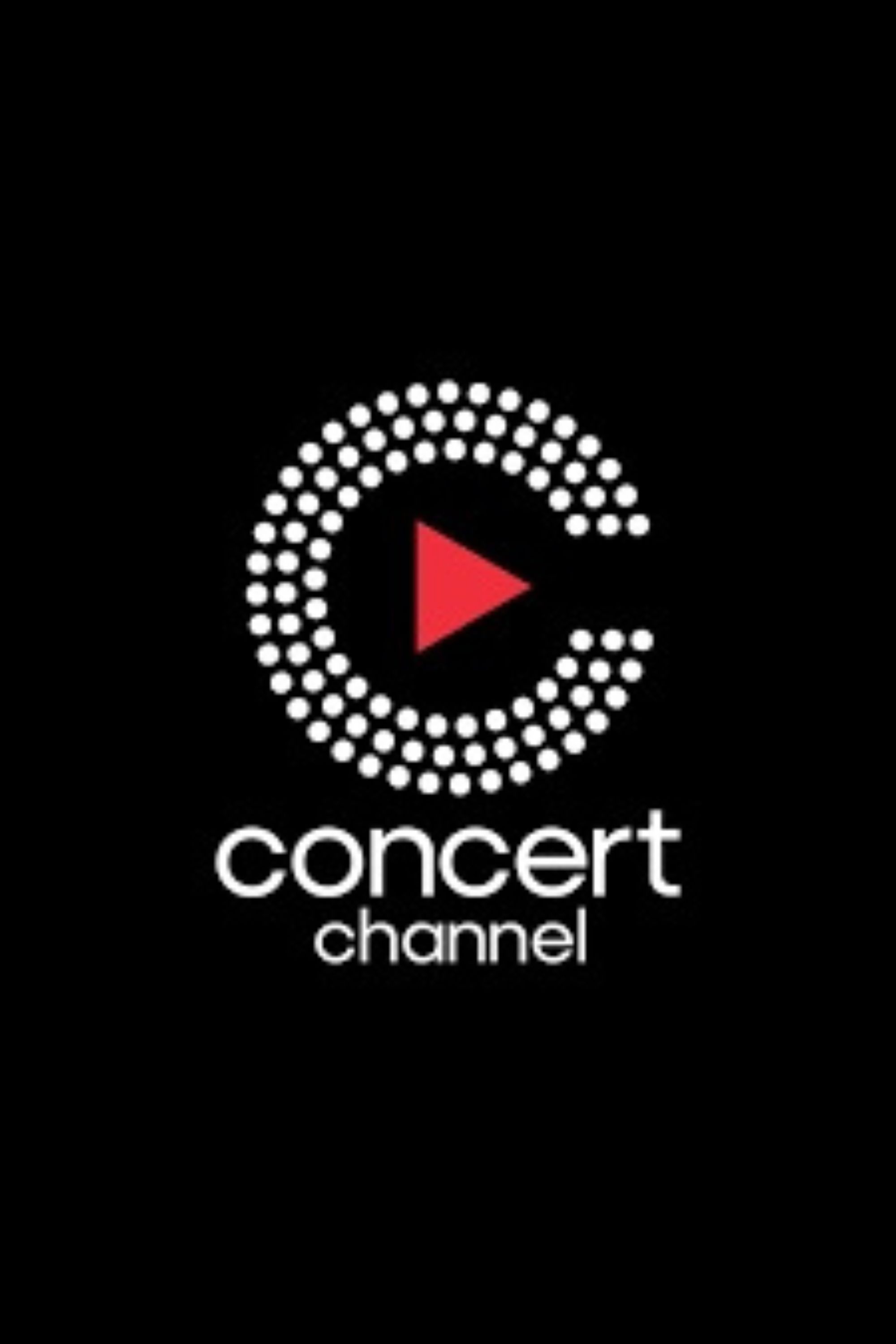 CONCERT CHANNEL HD