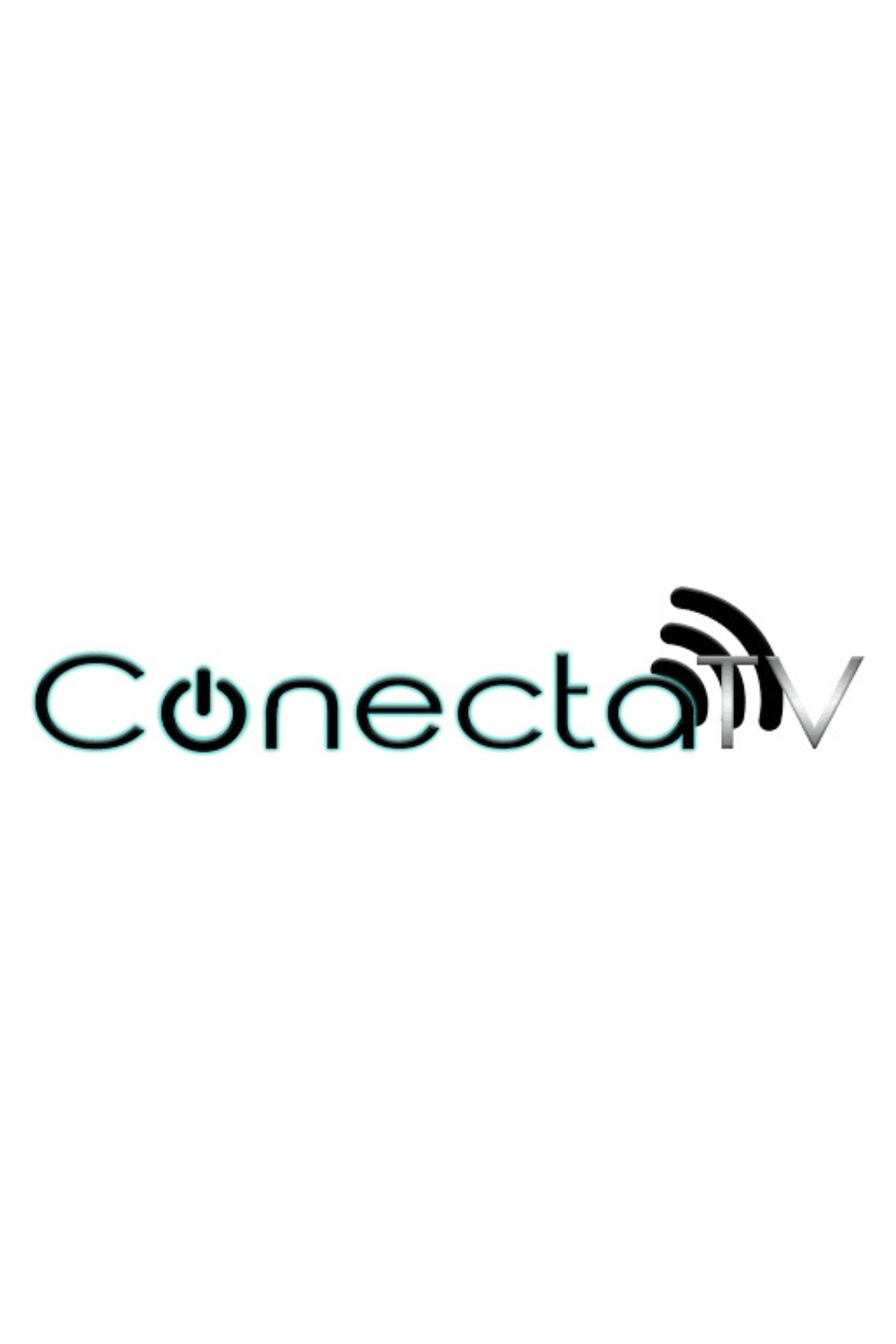 Conecta TV