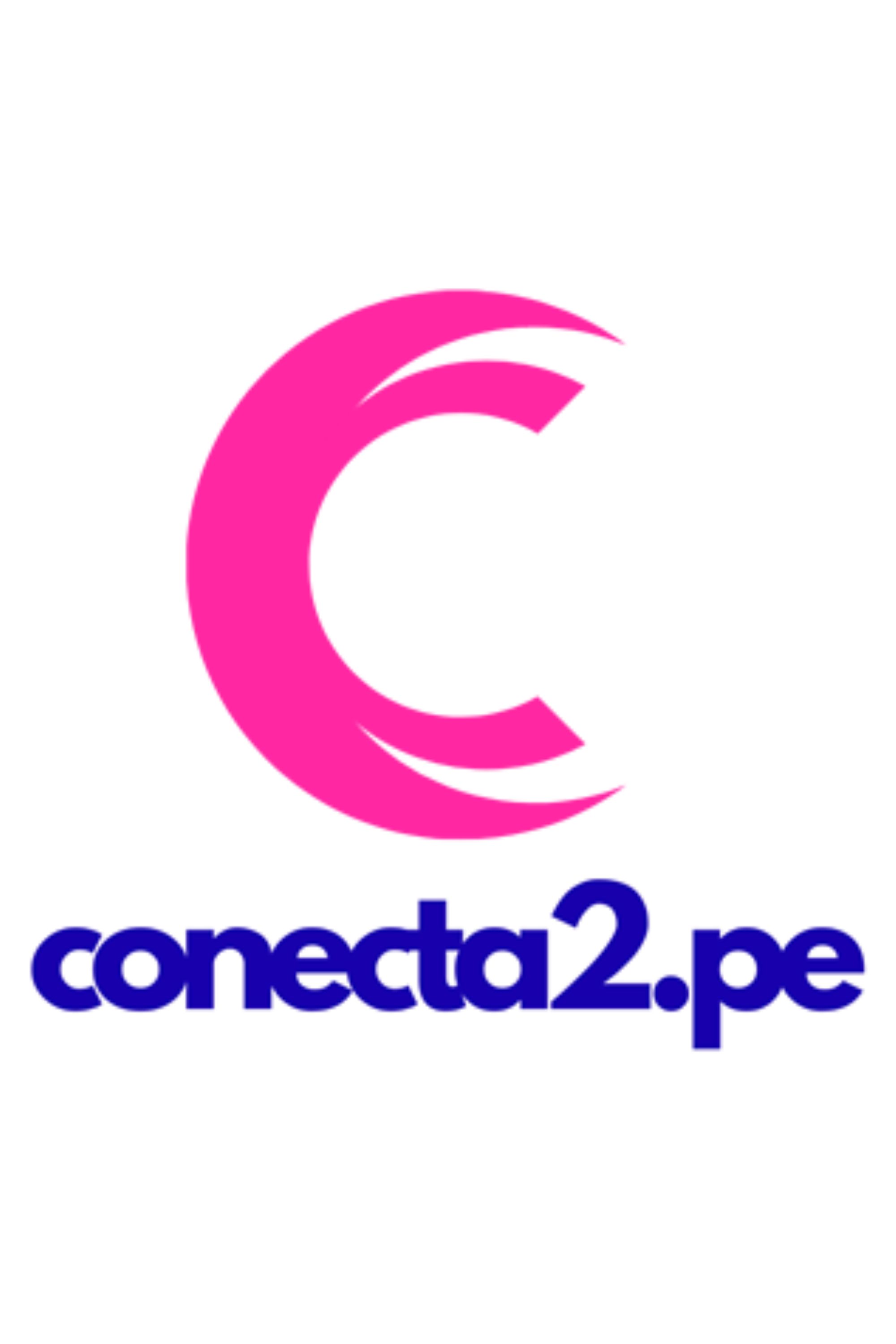CONECTA2