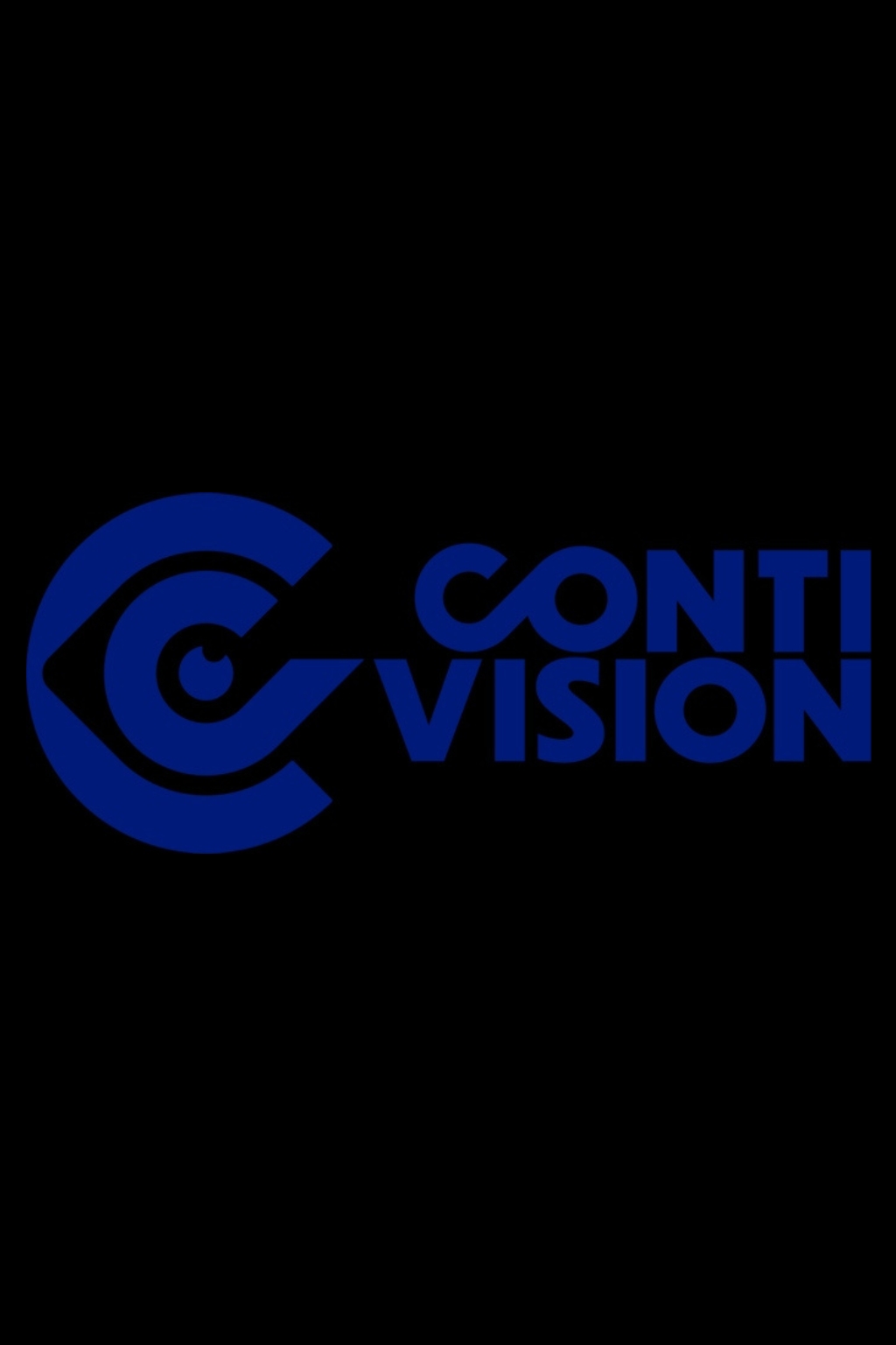 Contivision
