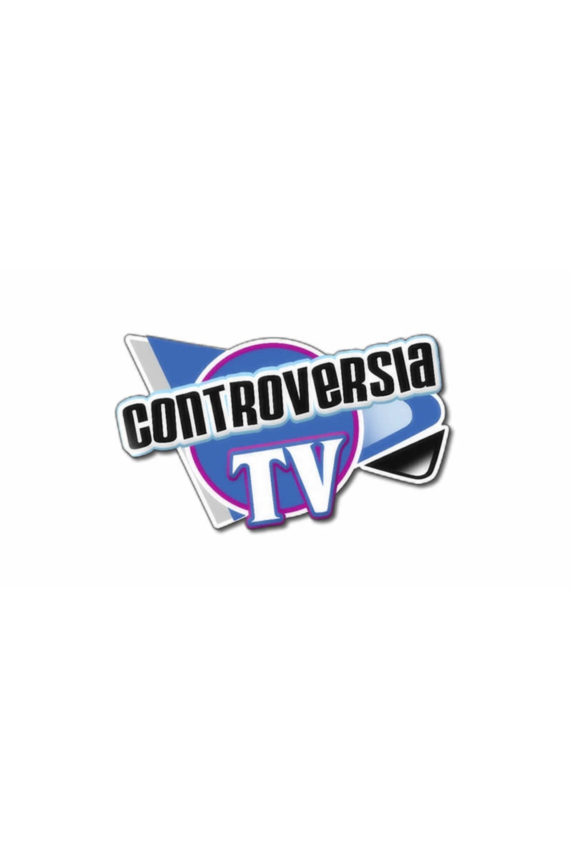Controversia TV