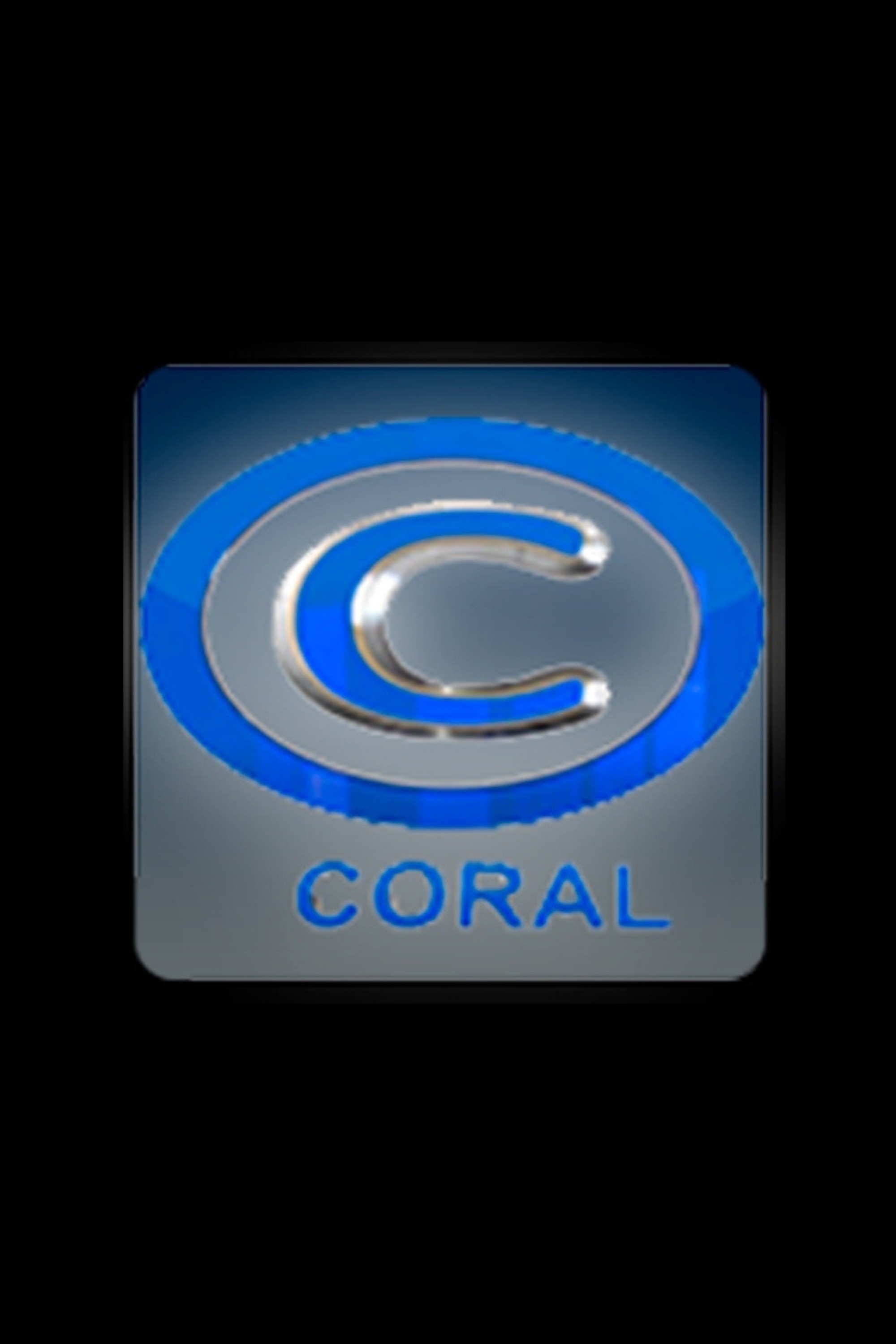 Coral TV